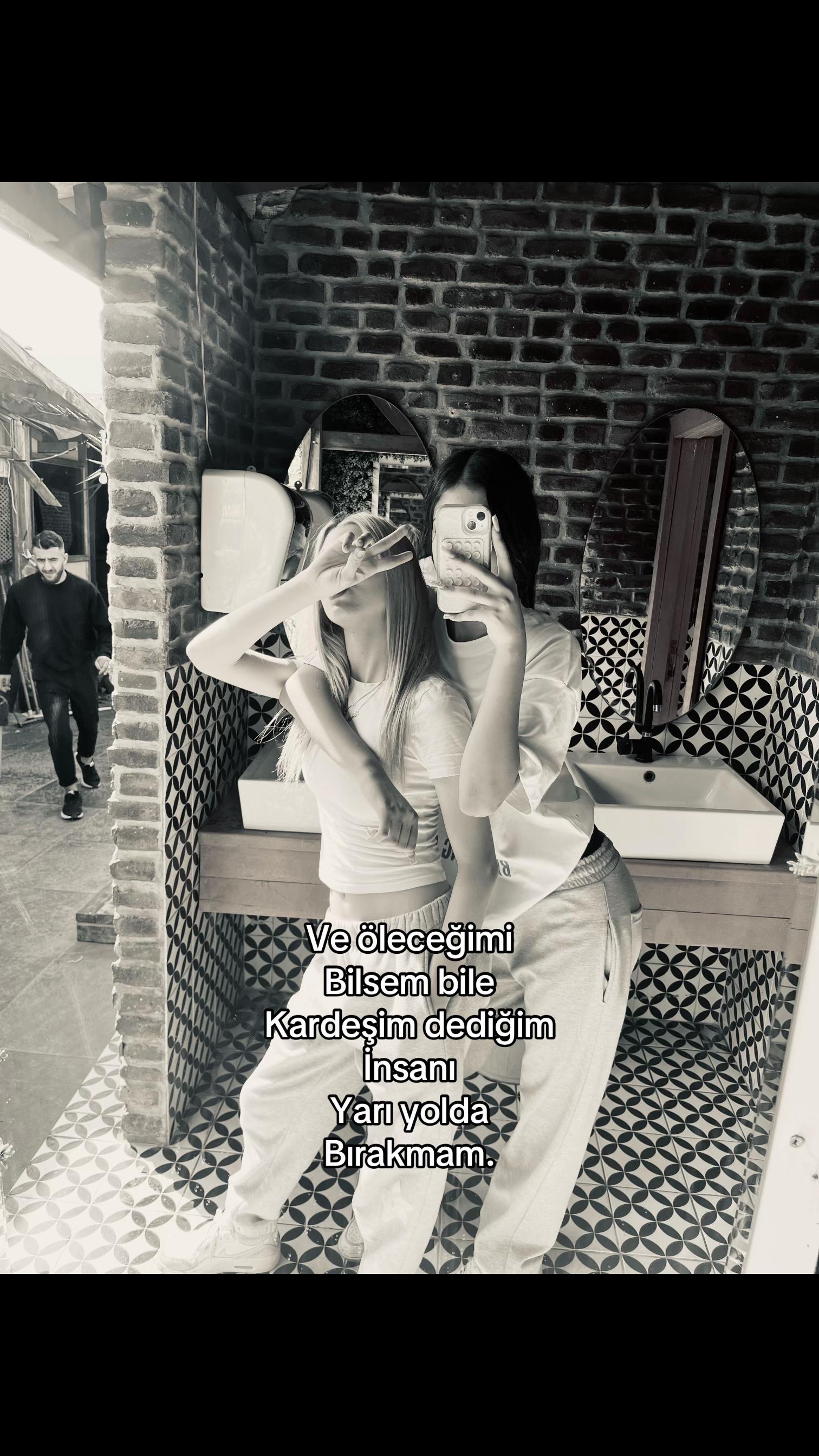 @Mamazota
