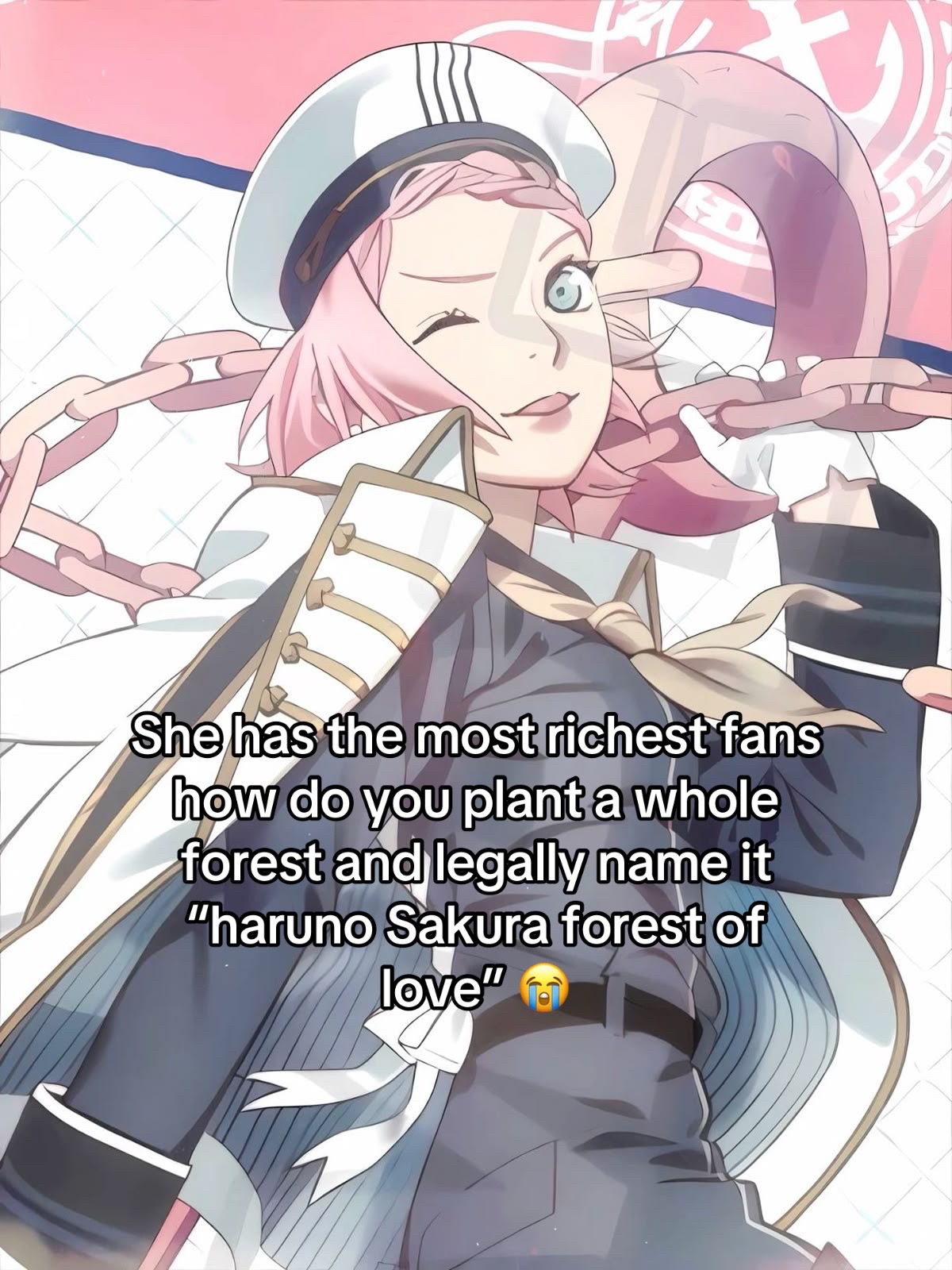 @N