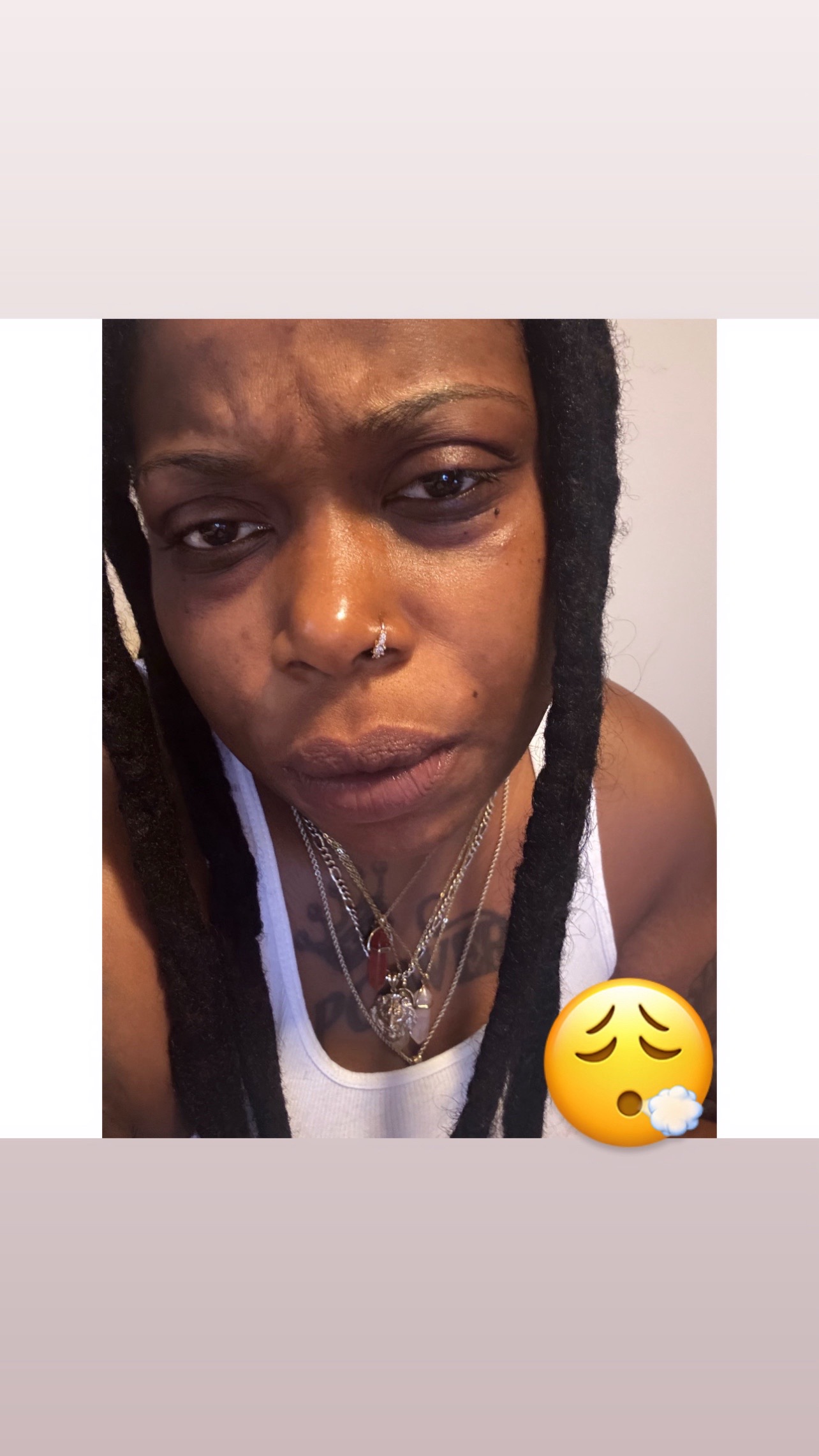 @TrapPetty