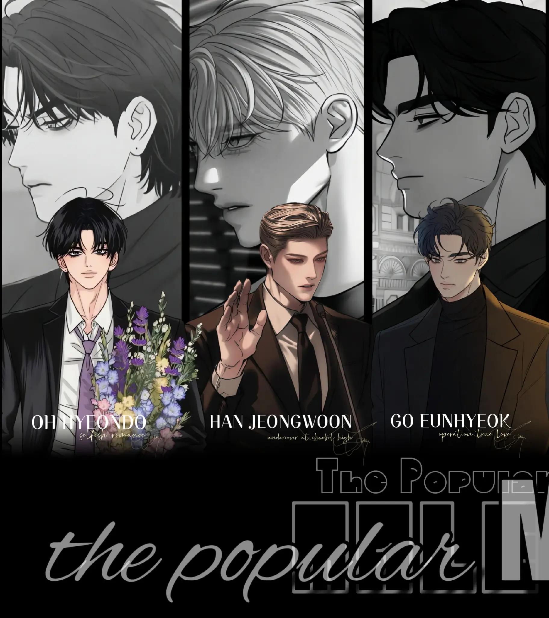 @𝘴𝘵𝘳𝘢𝘸𝘣𝘦𝘳𝘳𝘺ℳ𝒂𝒏𝒈𝒐