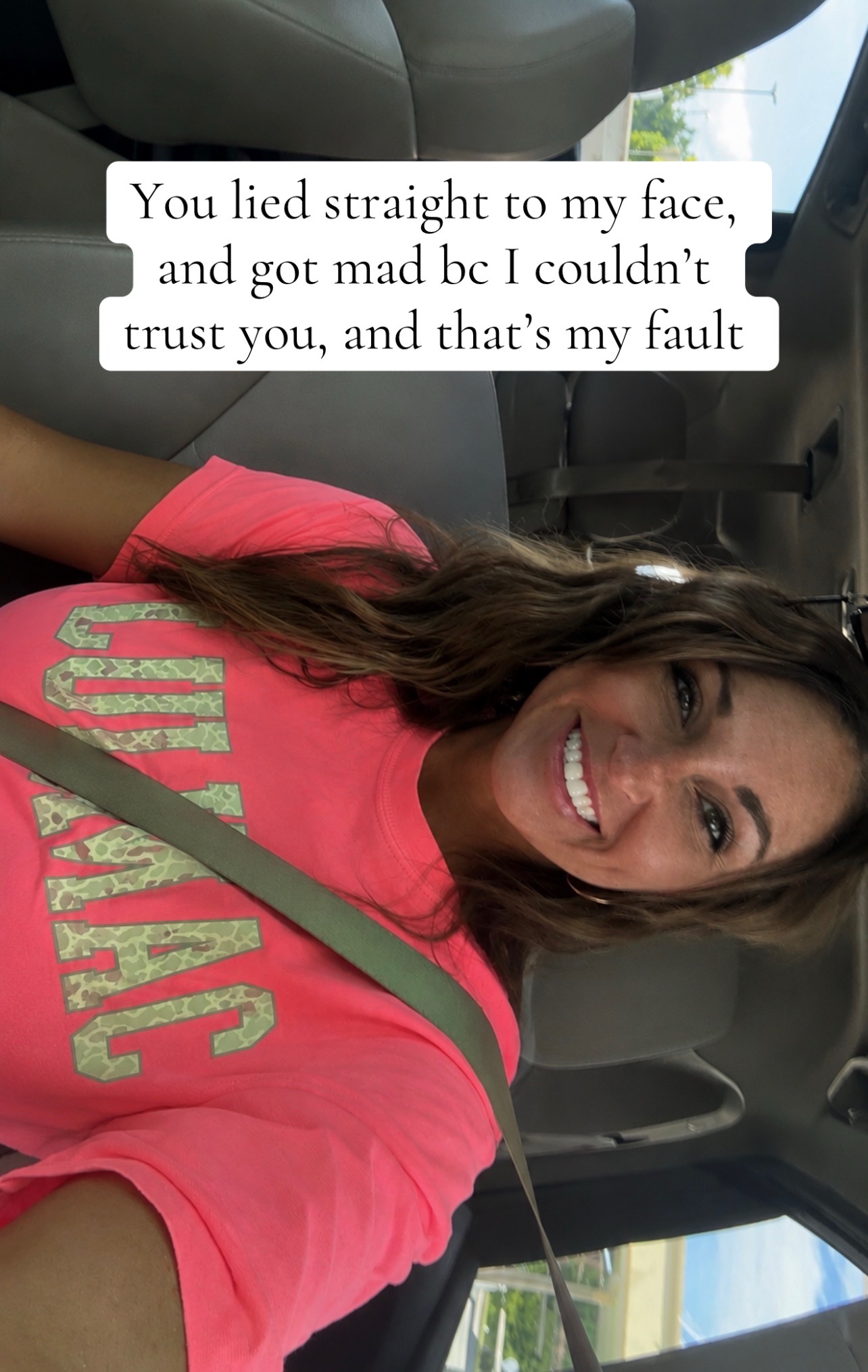 @Livelikechloe