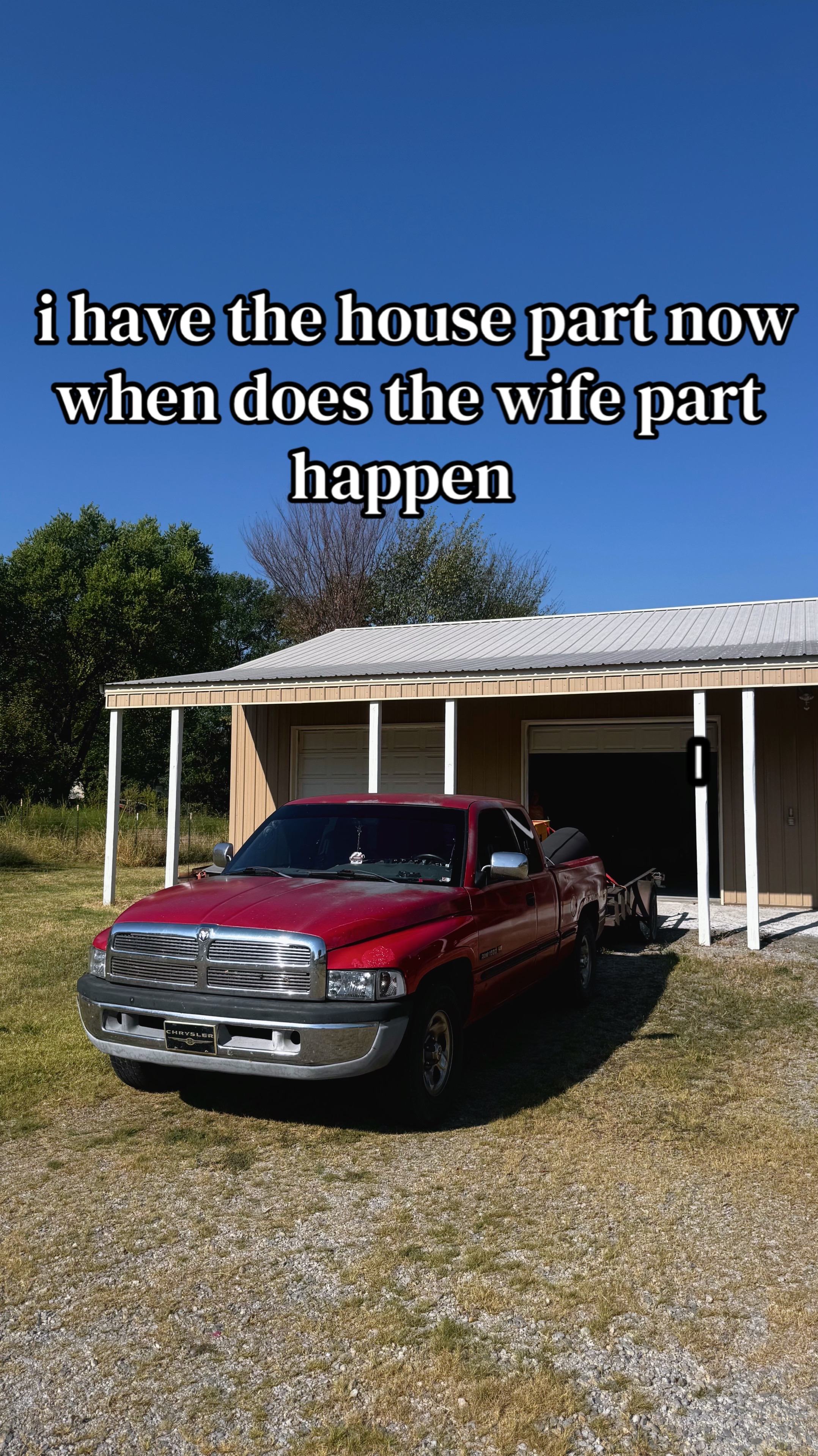 @thedodgedakotacollector
