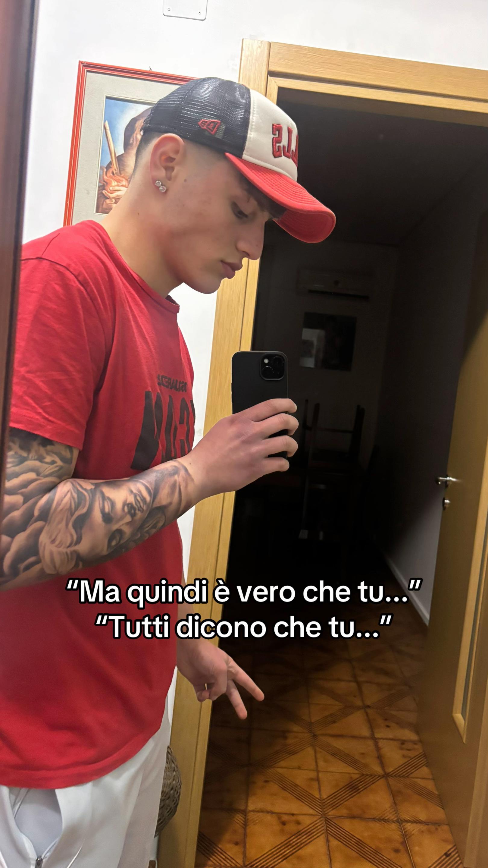 @vincenzo_russo
