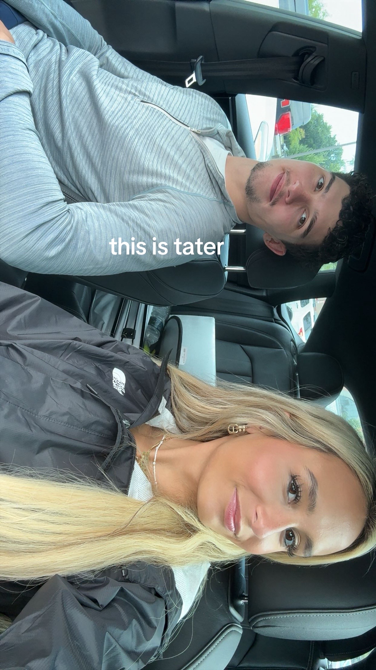 @hannahleeannec
