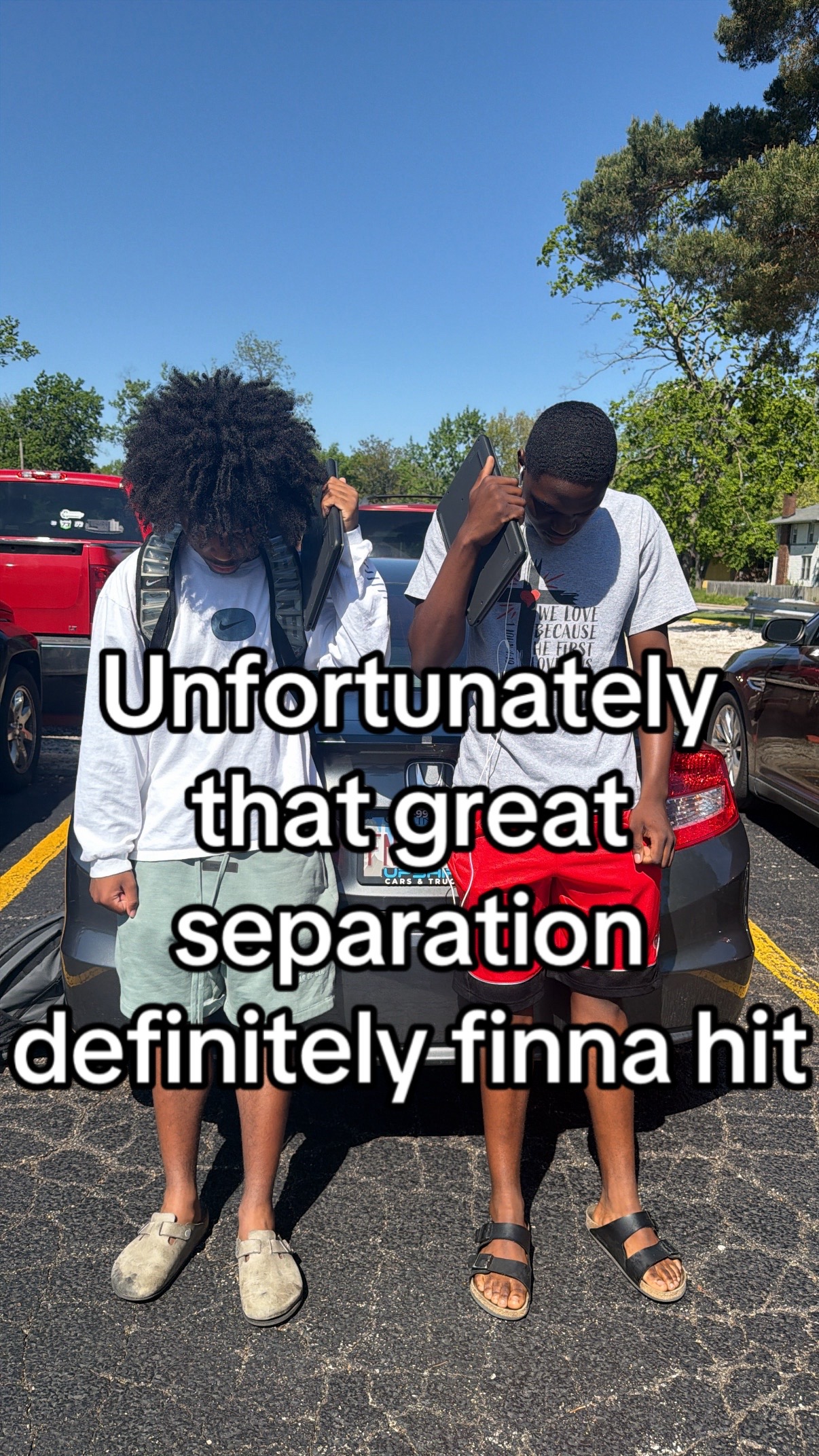 @Mir