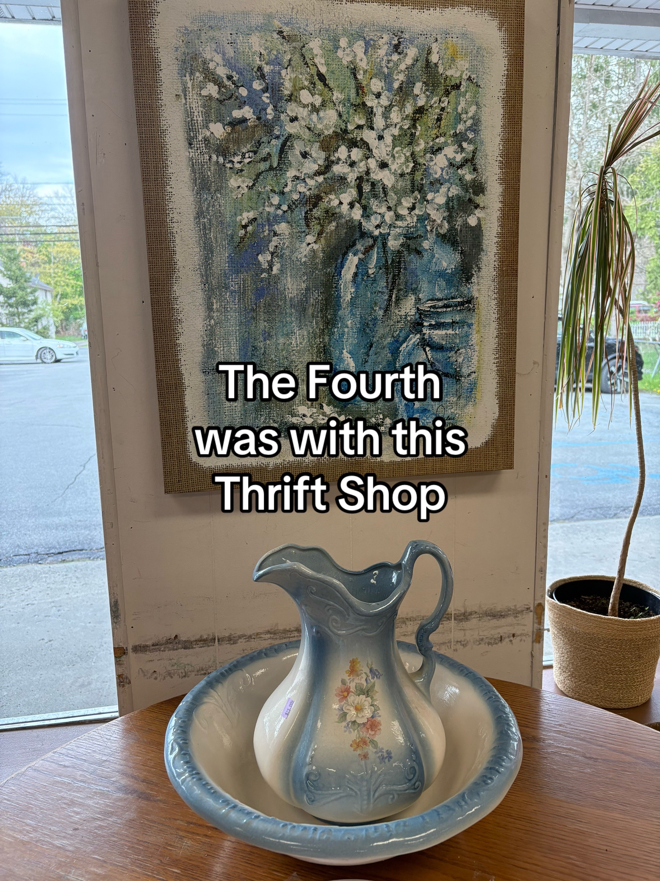 @Jeanny | thriftedNthreaded