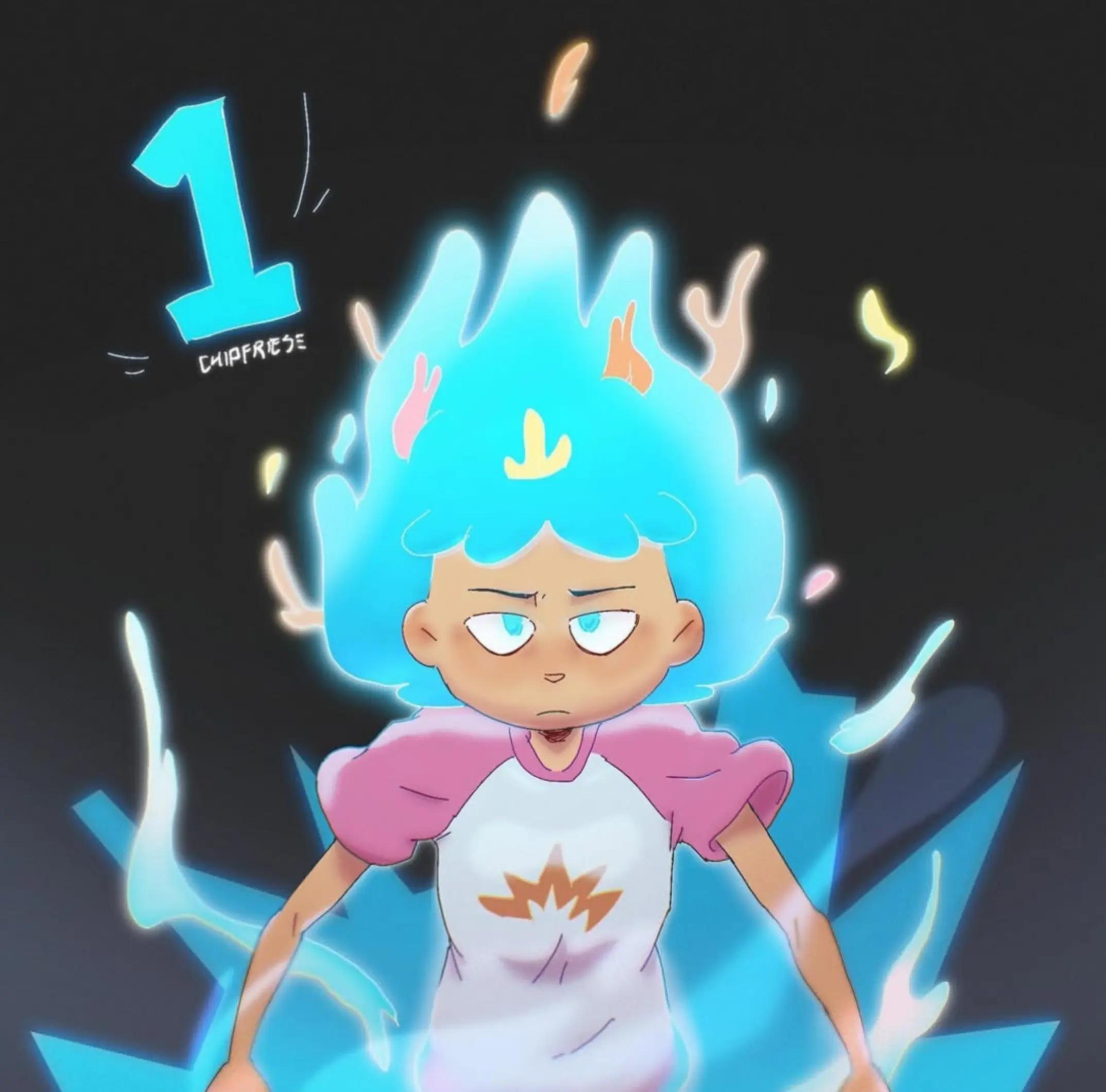 @★M⍺ⓡ℃_℃⍺ℓ⚗★