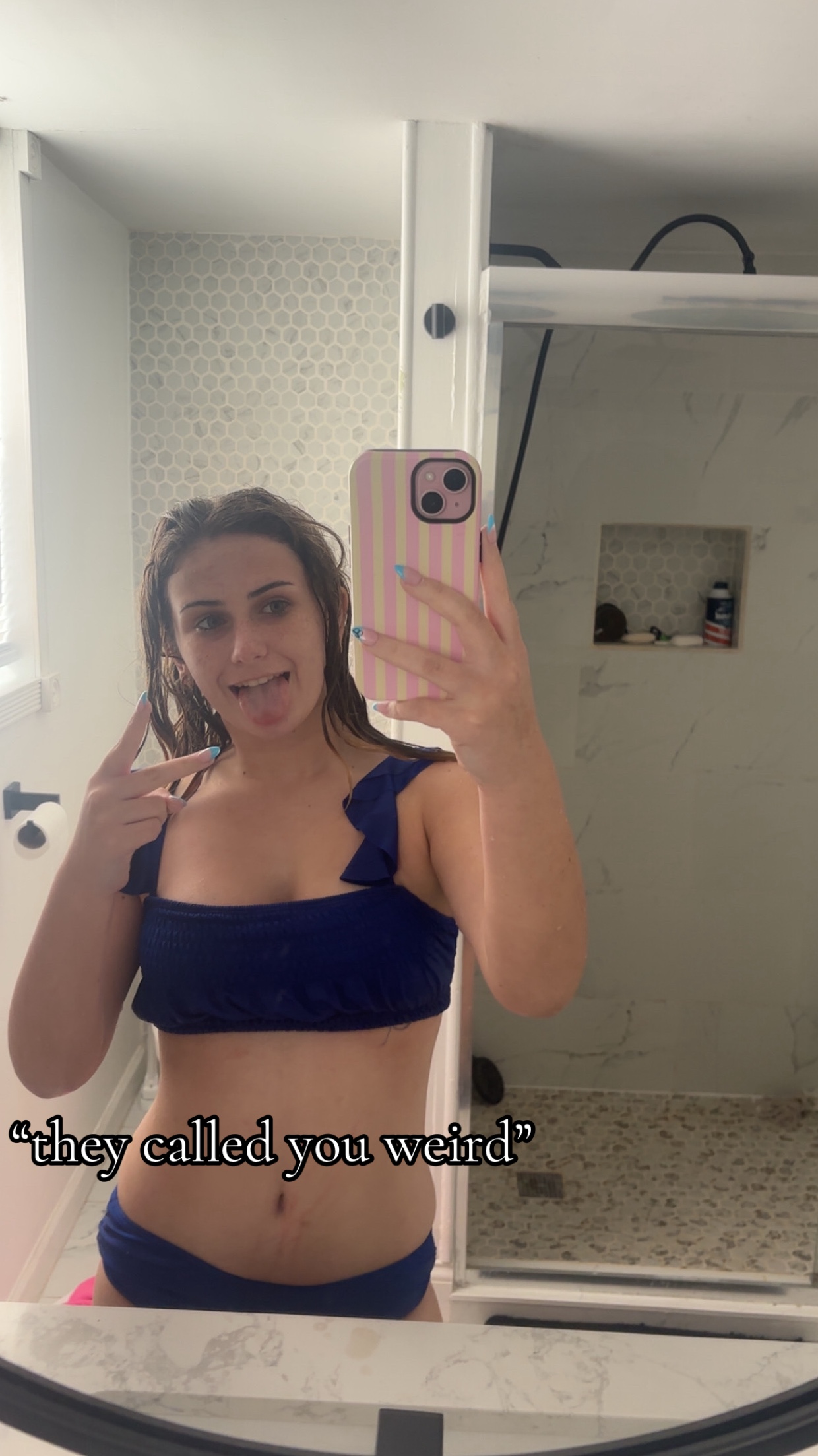 @livy raye💘🦄🤗