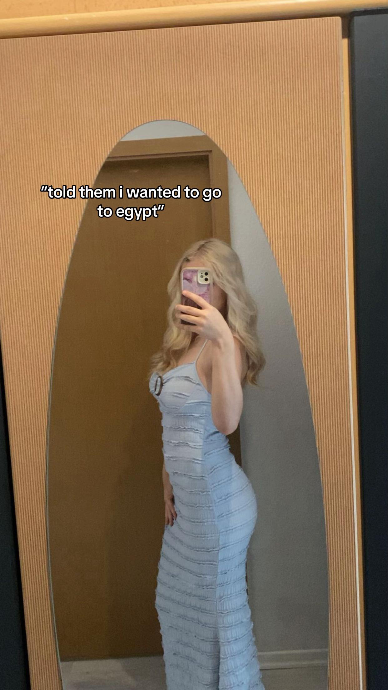 @lena
