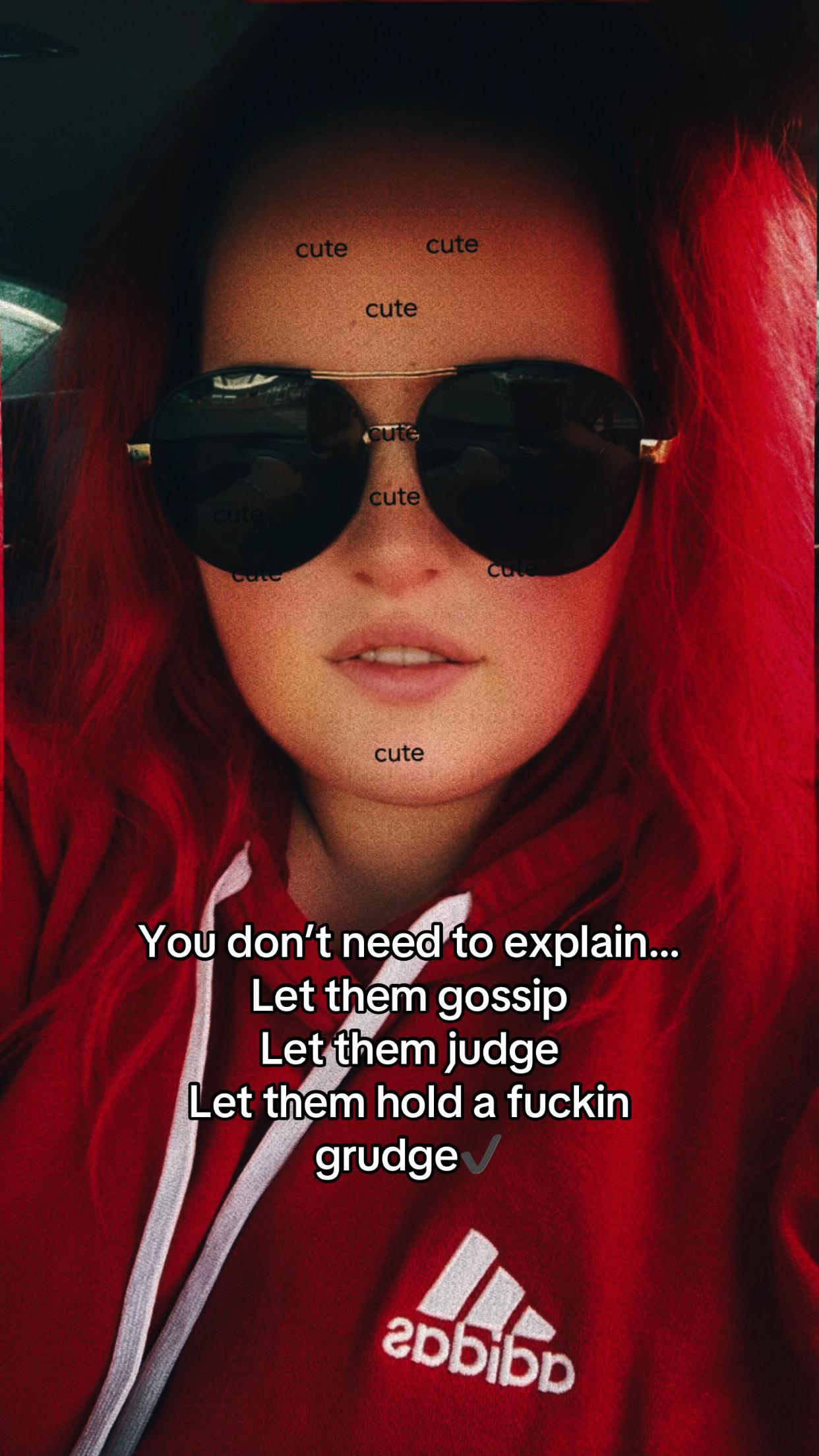 @Gee🥰❤️🔥