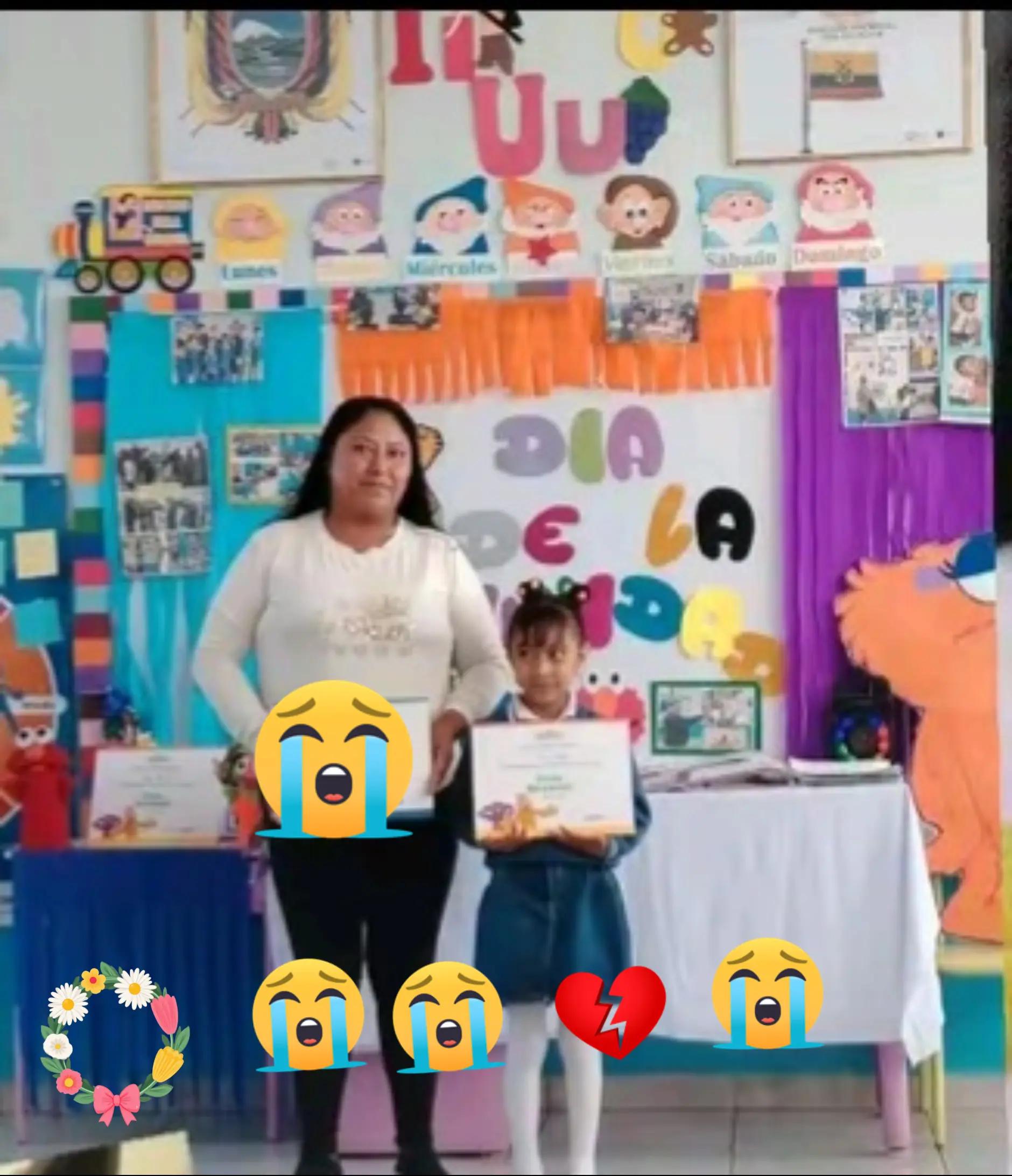 @Maria