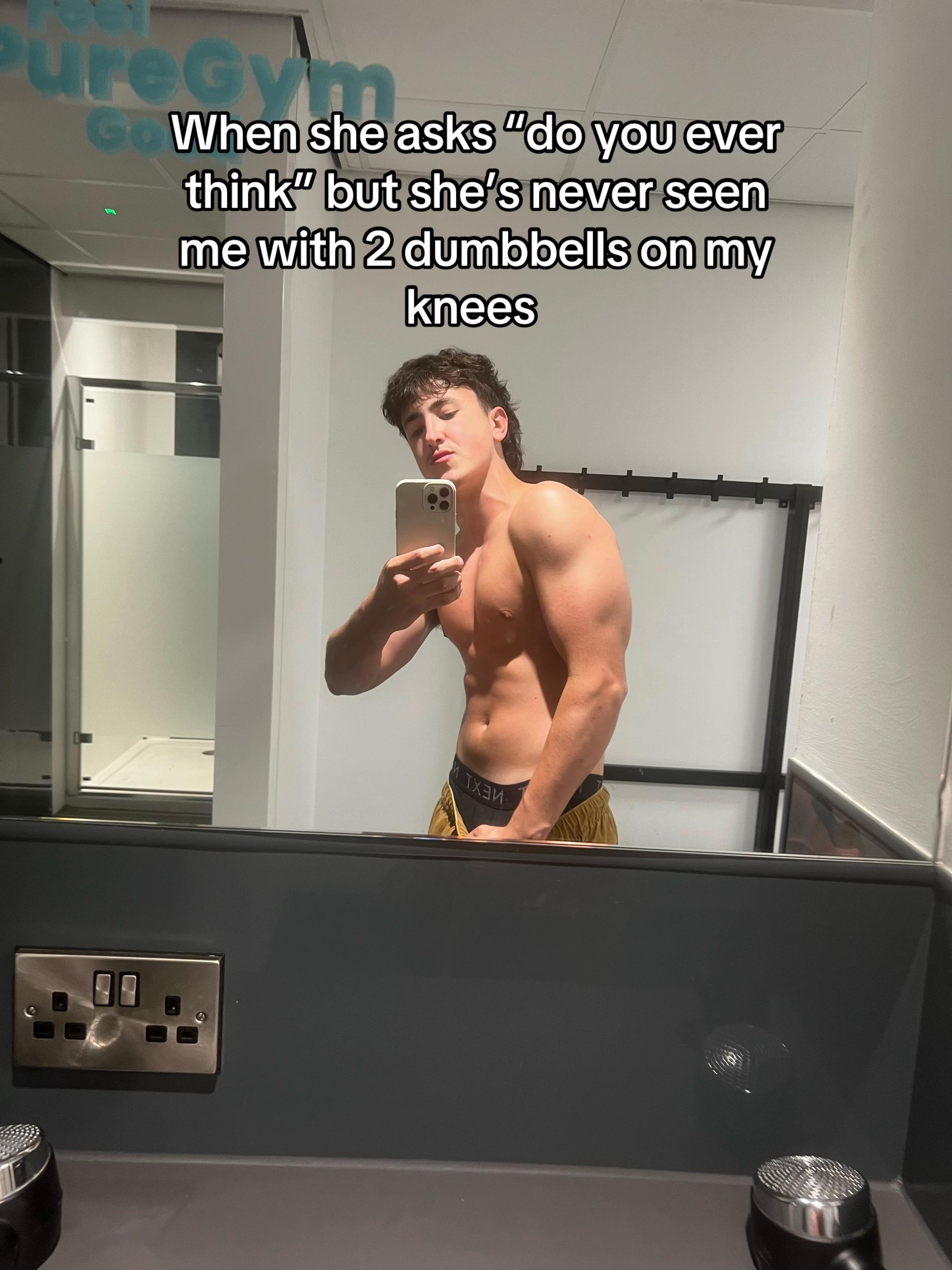 @FreddieG