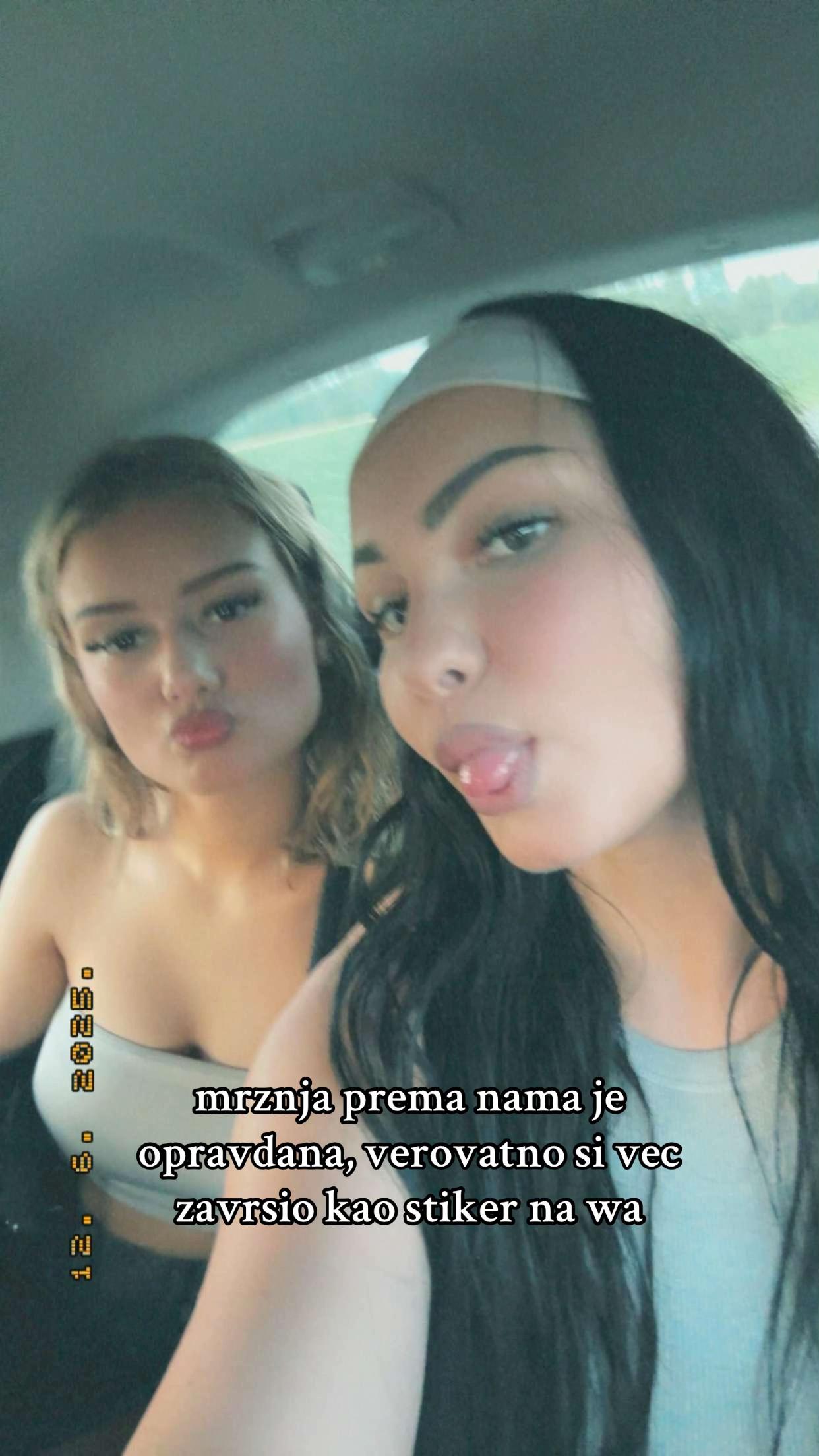 @Andja