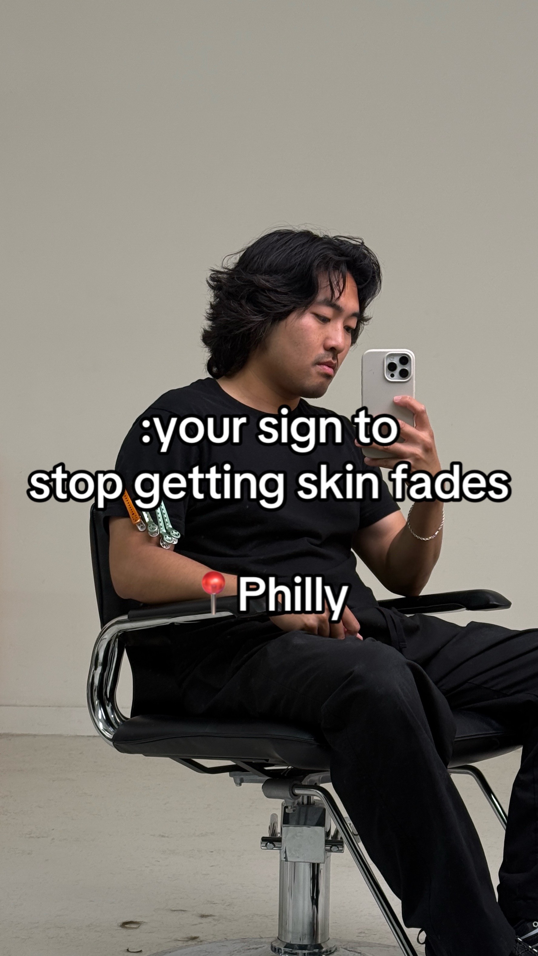 @Vladehair