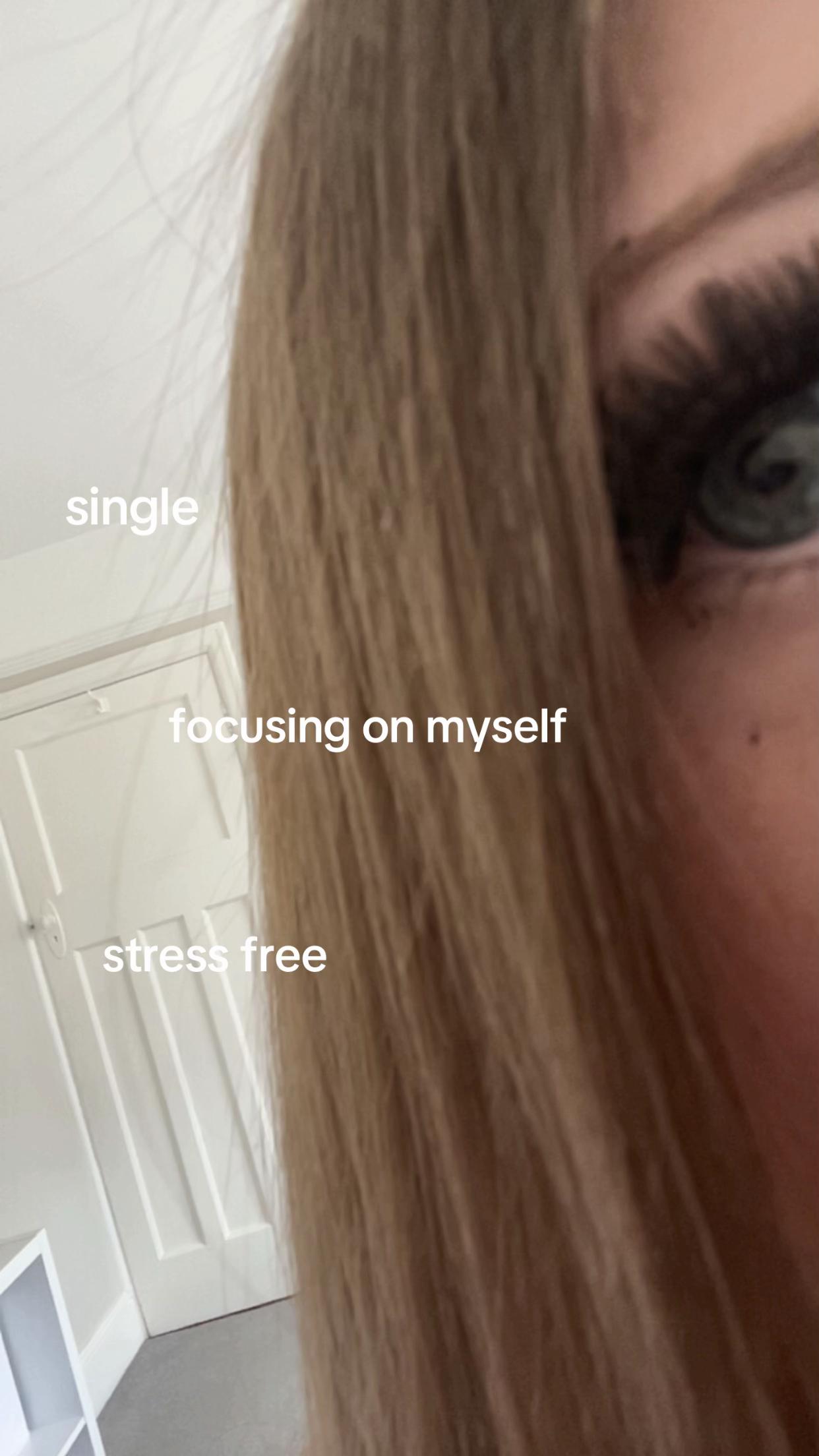 @moreofmarniex