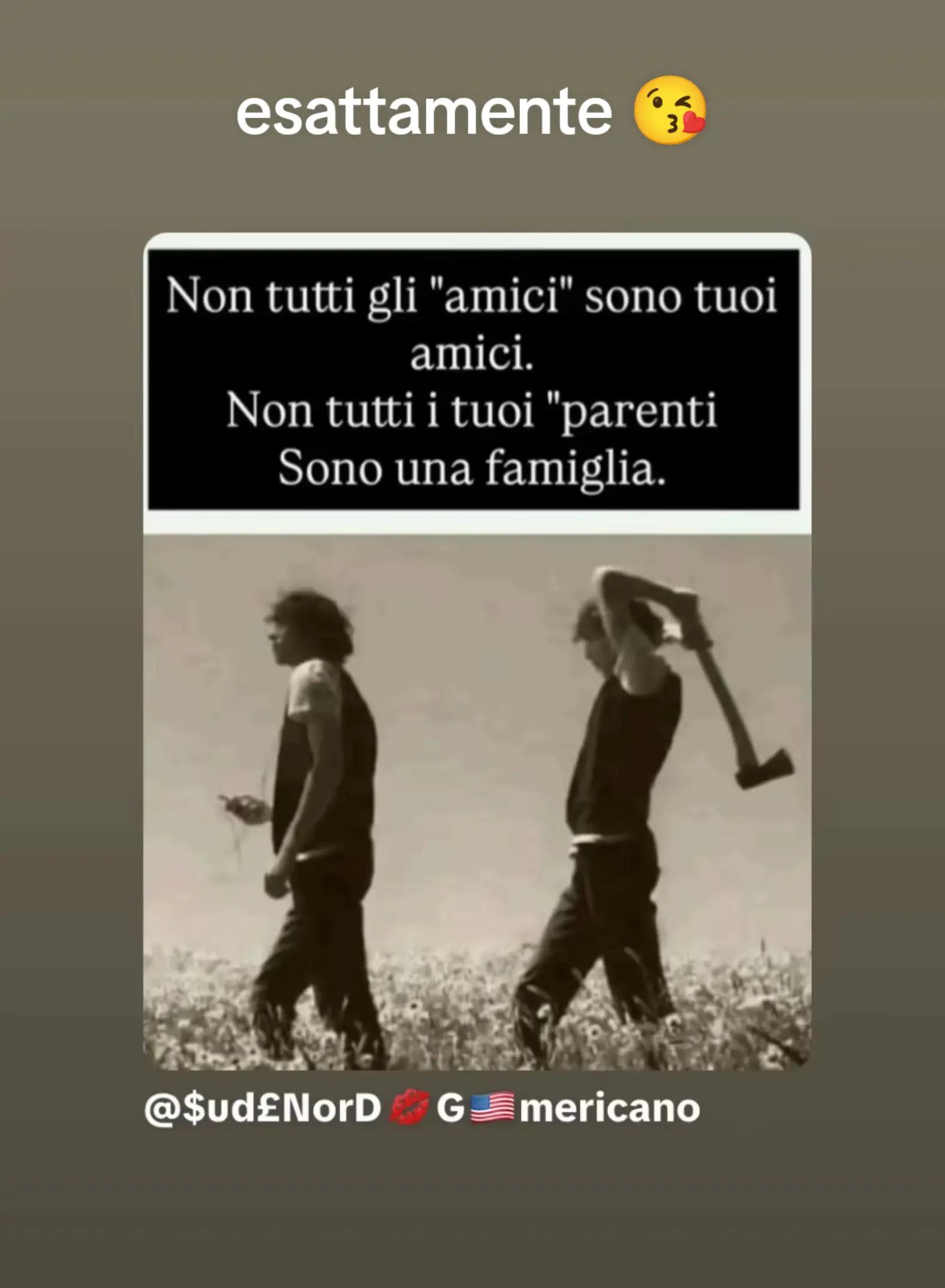 @Jlenia Ricciardi