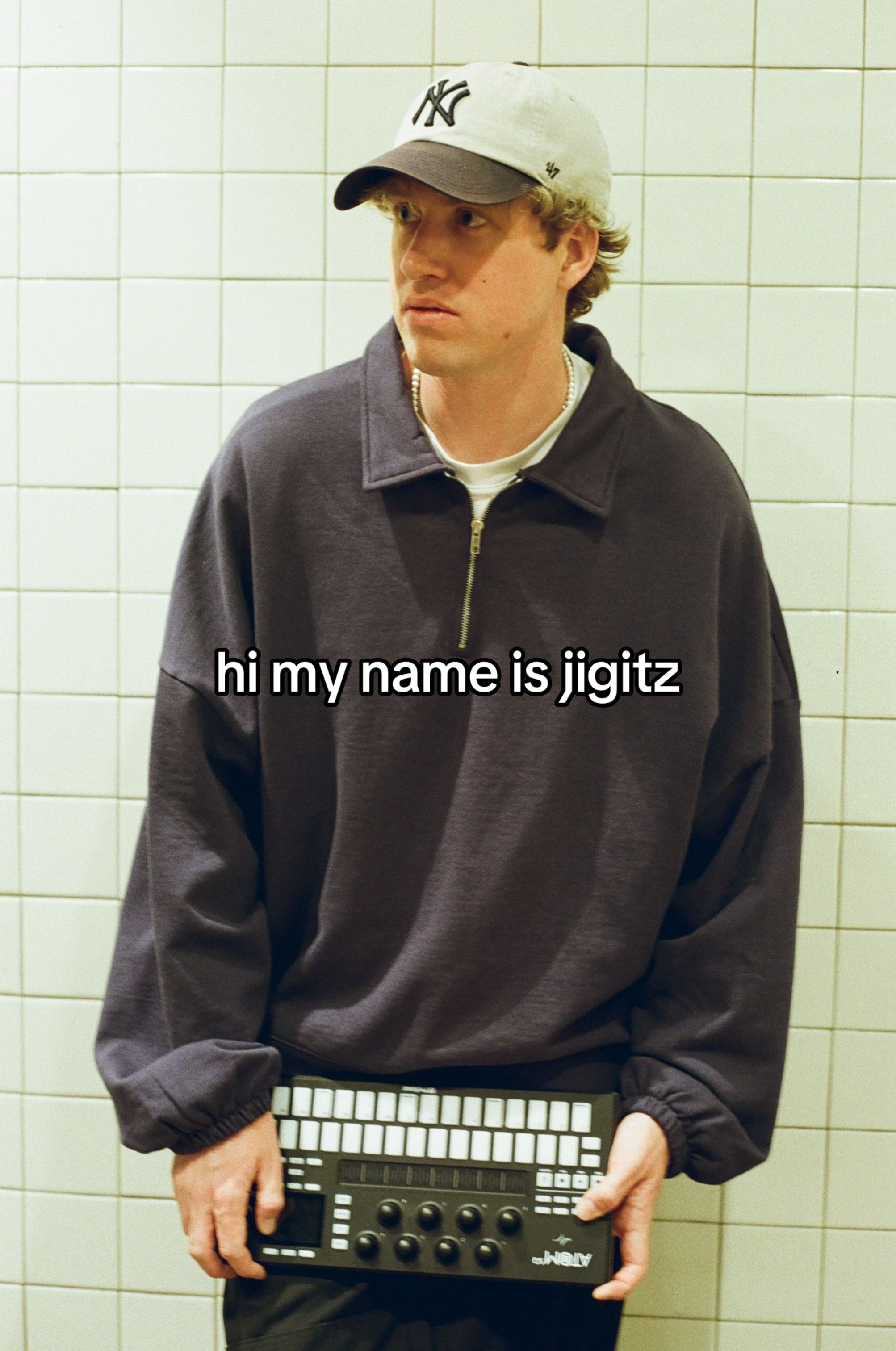 @jigitz