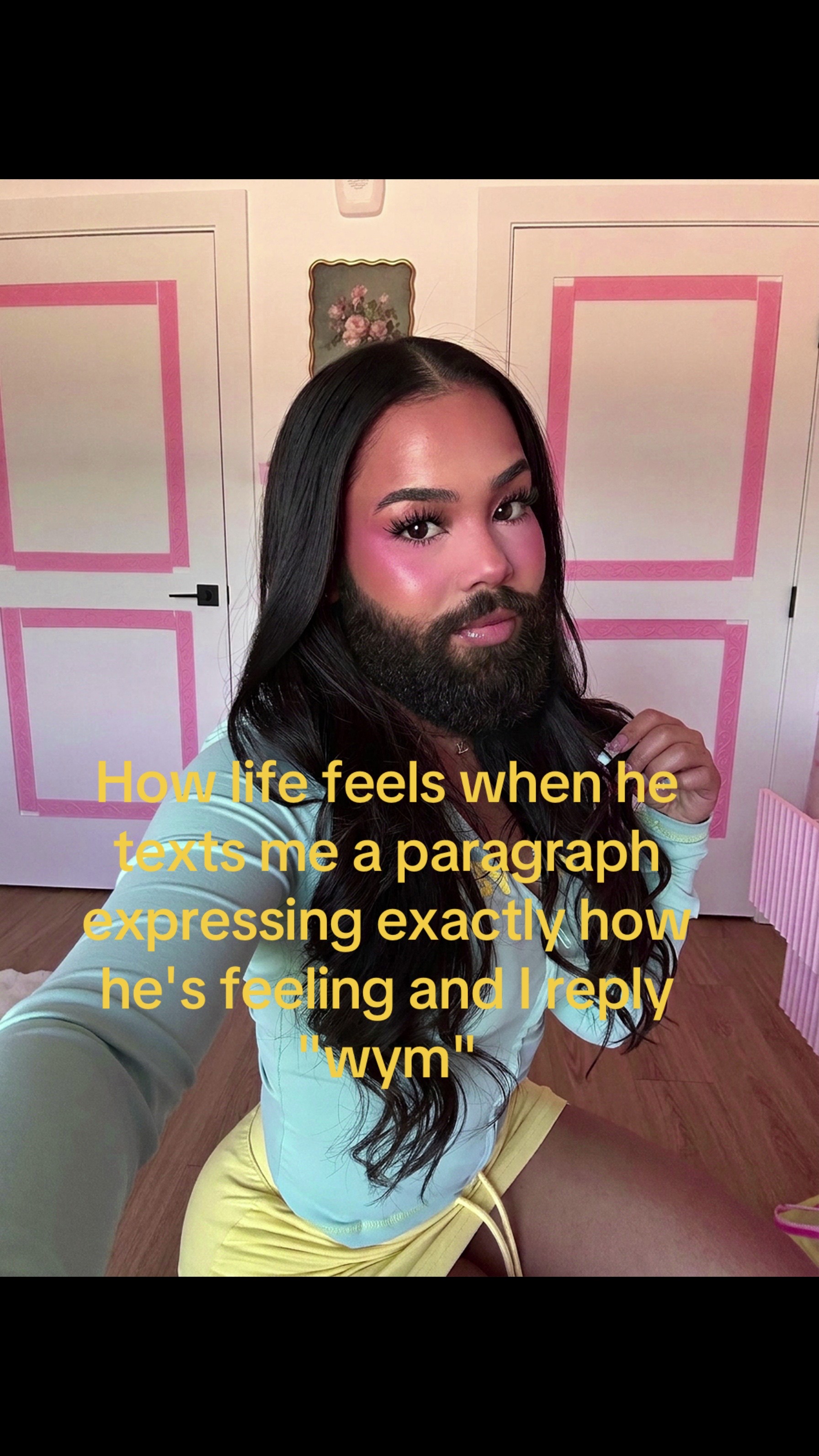 @CITYGURL