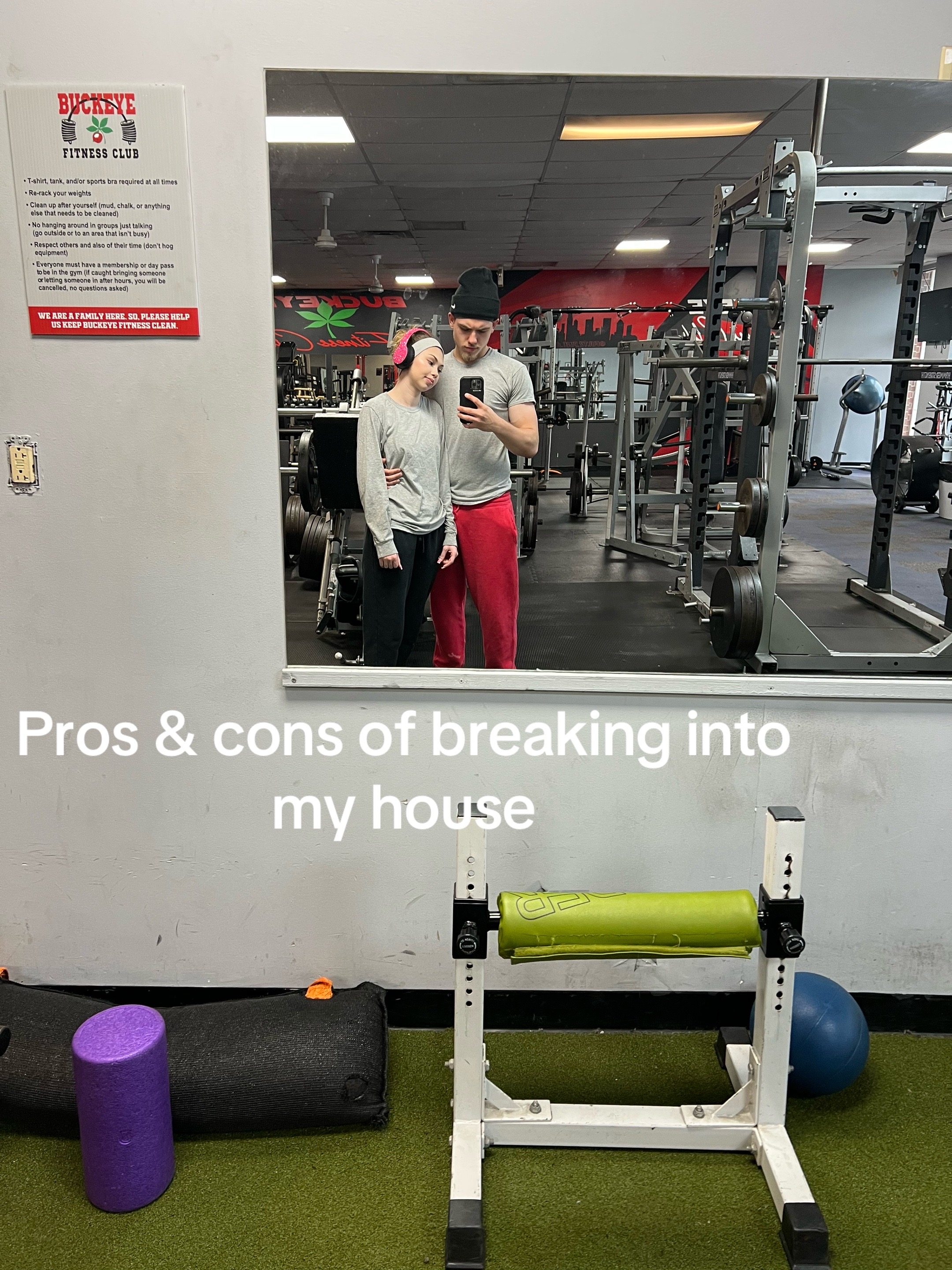 @Connerslifts