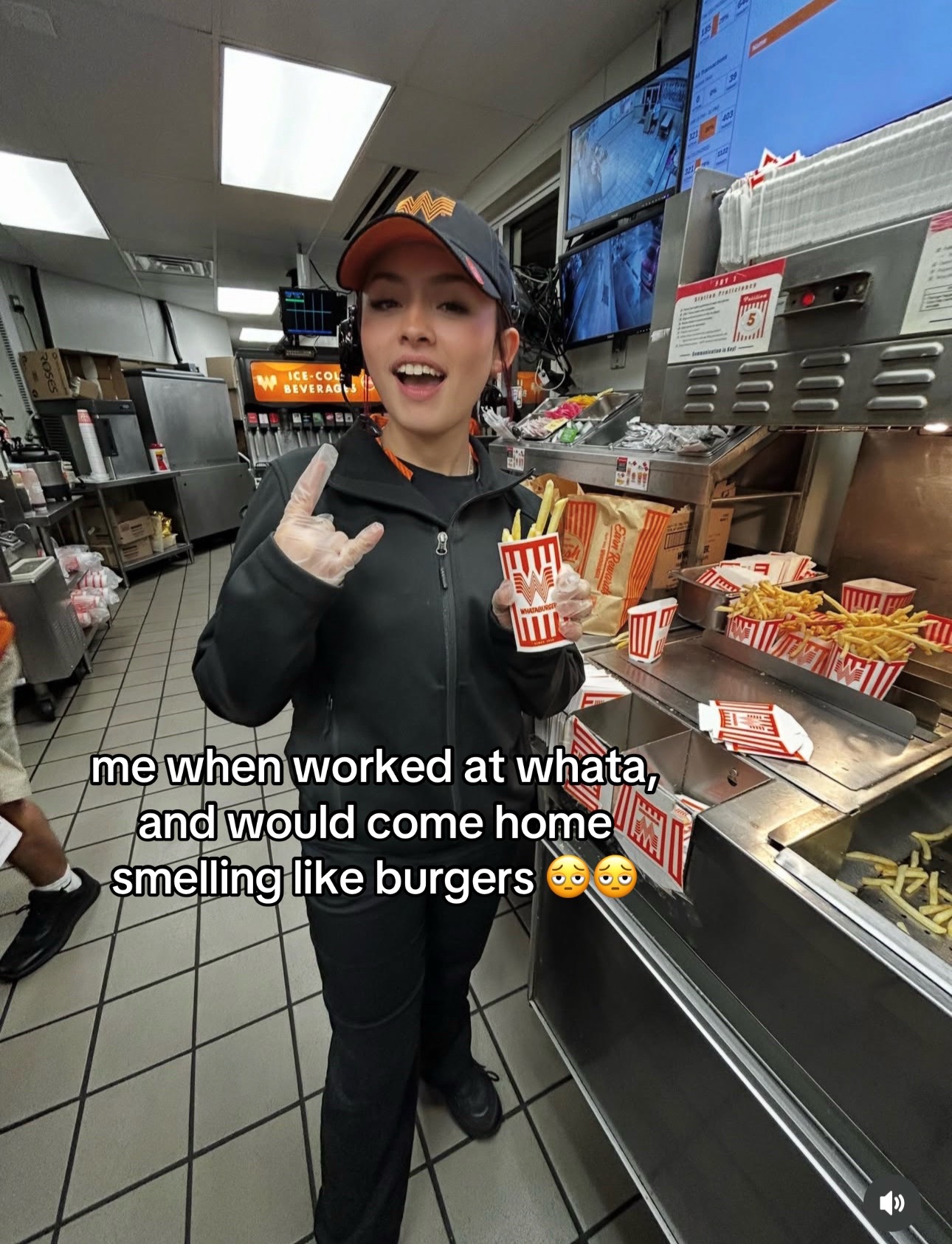 @bri🧿