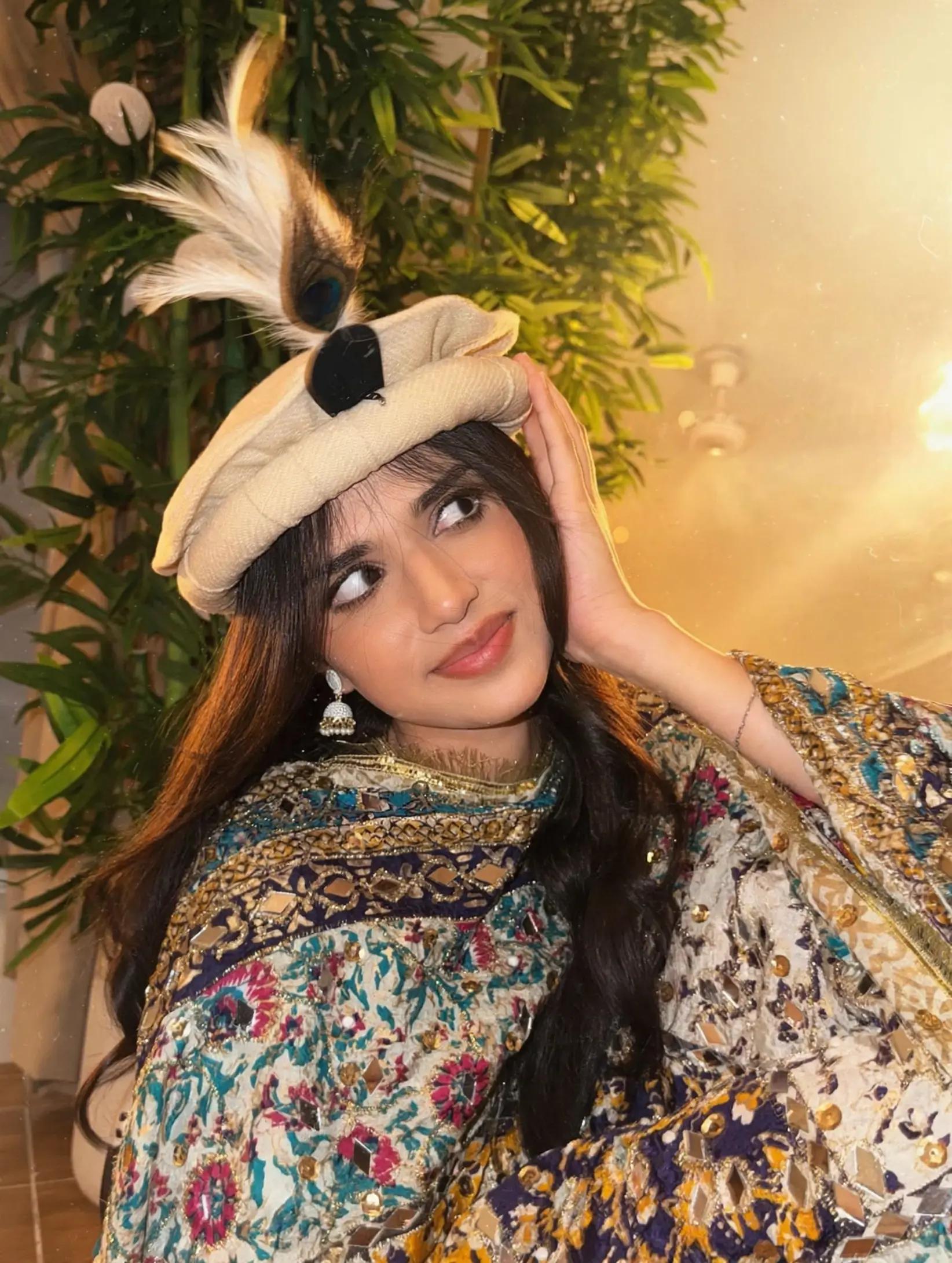 @(𝙬𝙝𝙮𝙖𝙡𝙬𝙖𝙮𝙨_اقصیٰ✯🥴•°