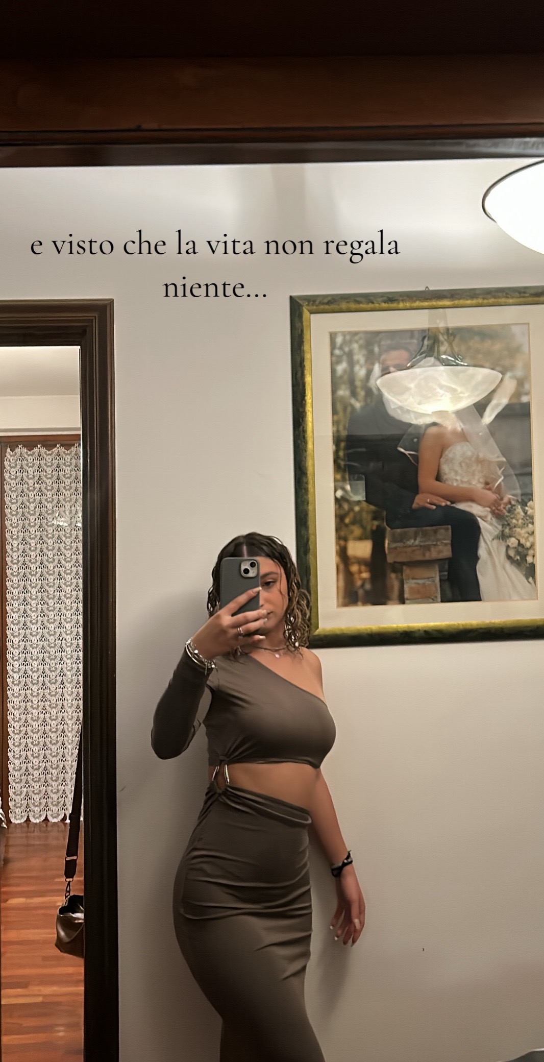 @Si