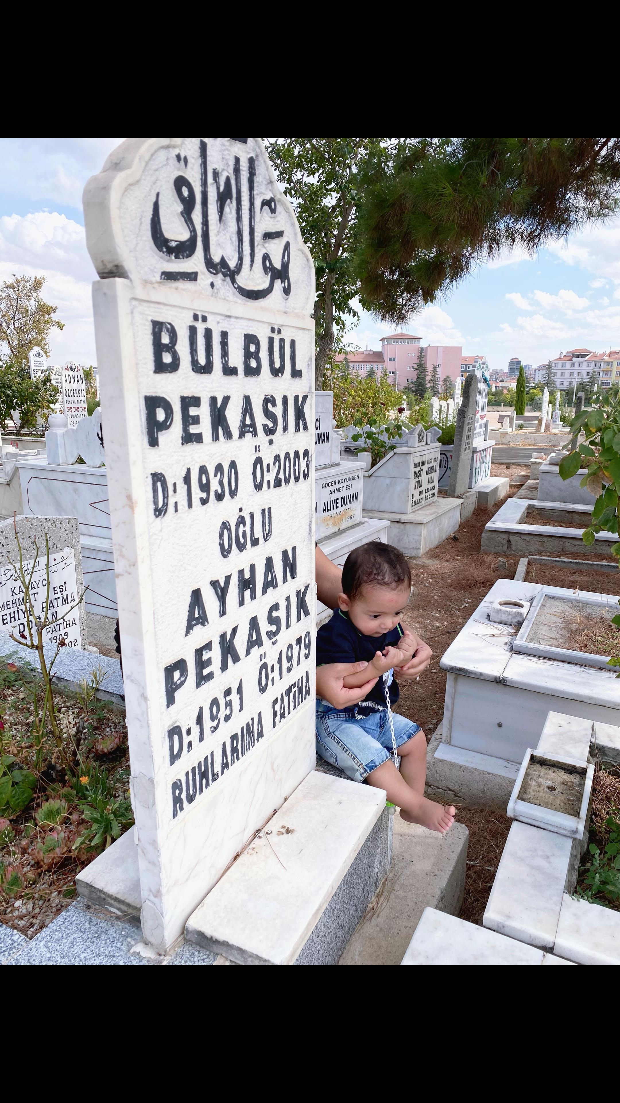 @DUYGU AYDOĞAN