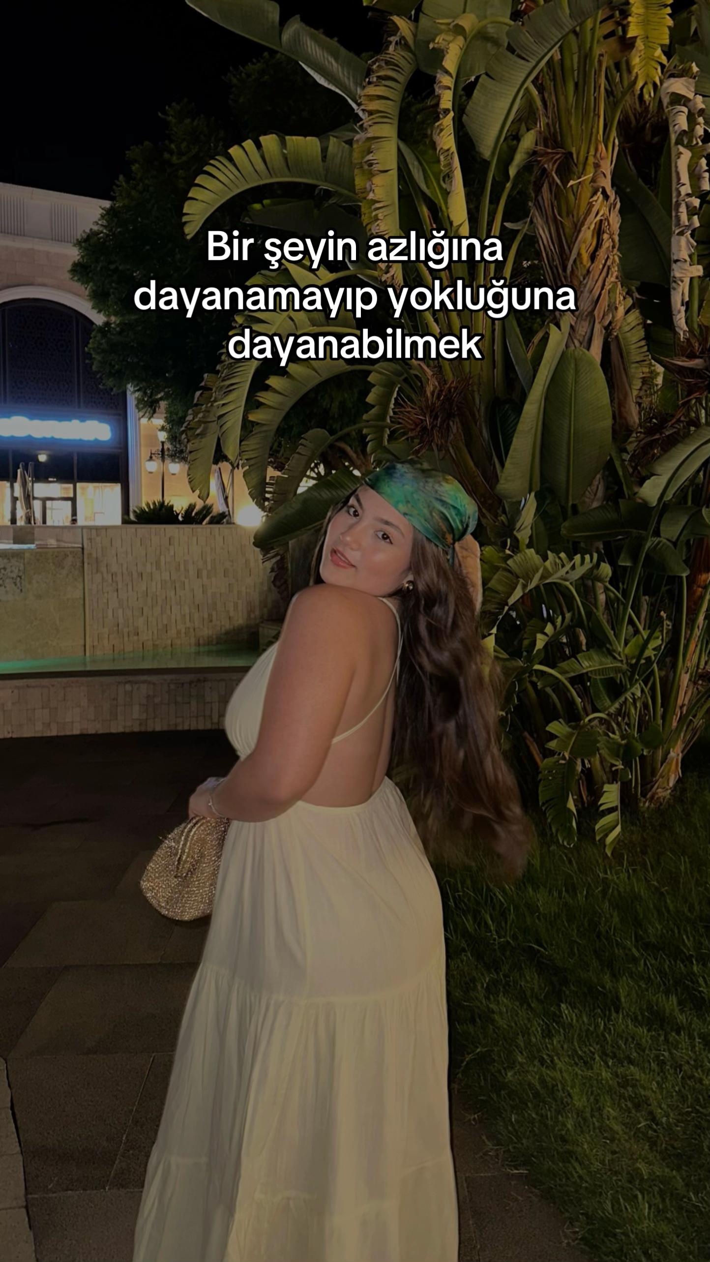@Sıla Şeker🌟