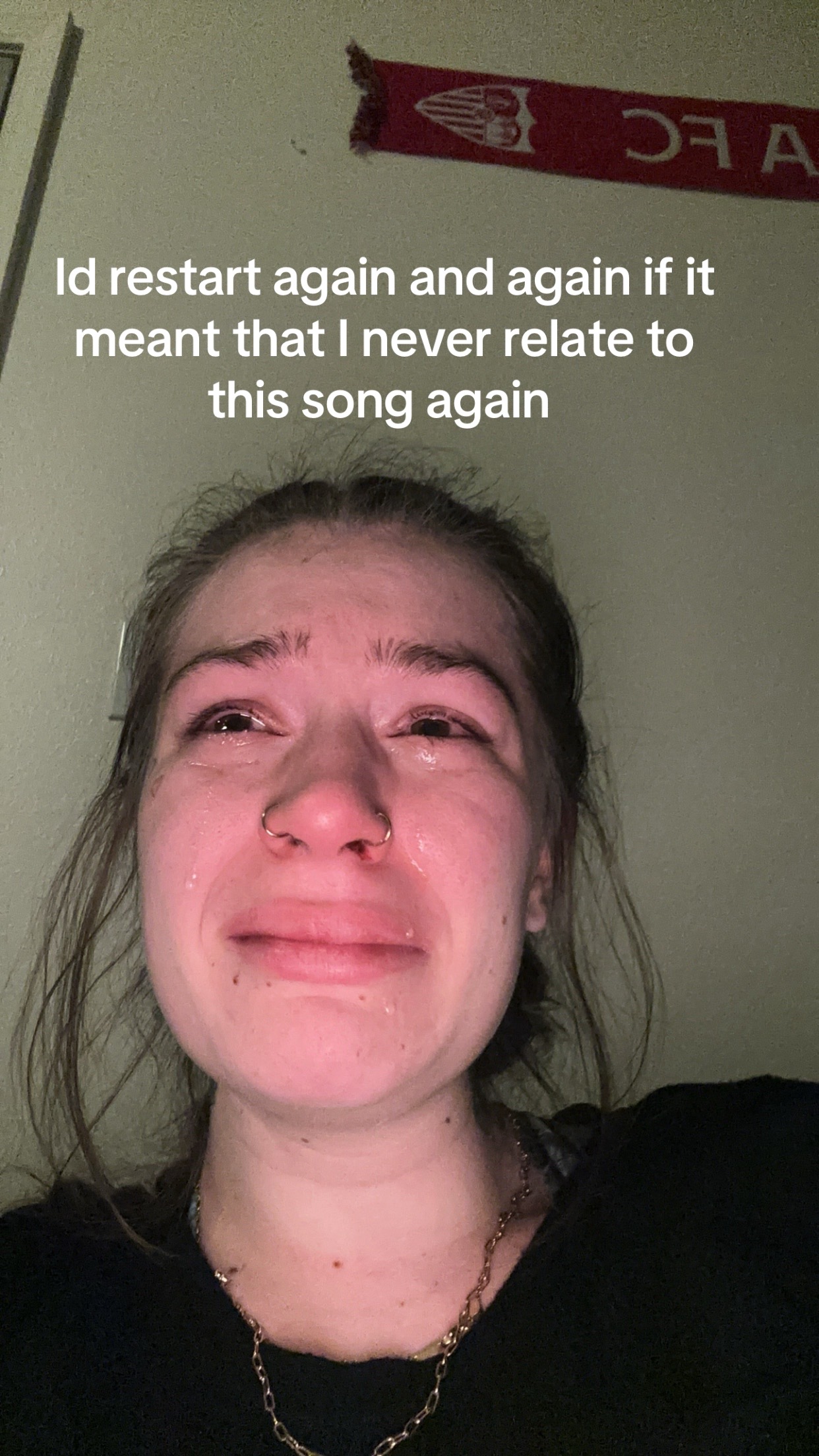 @Kayydeeuhhh