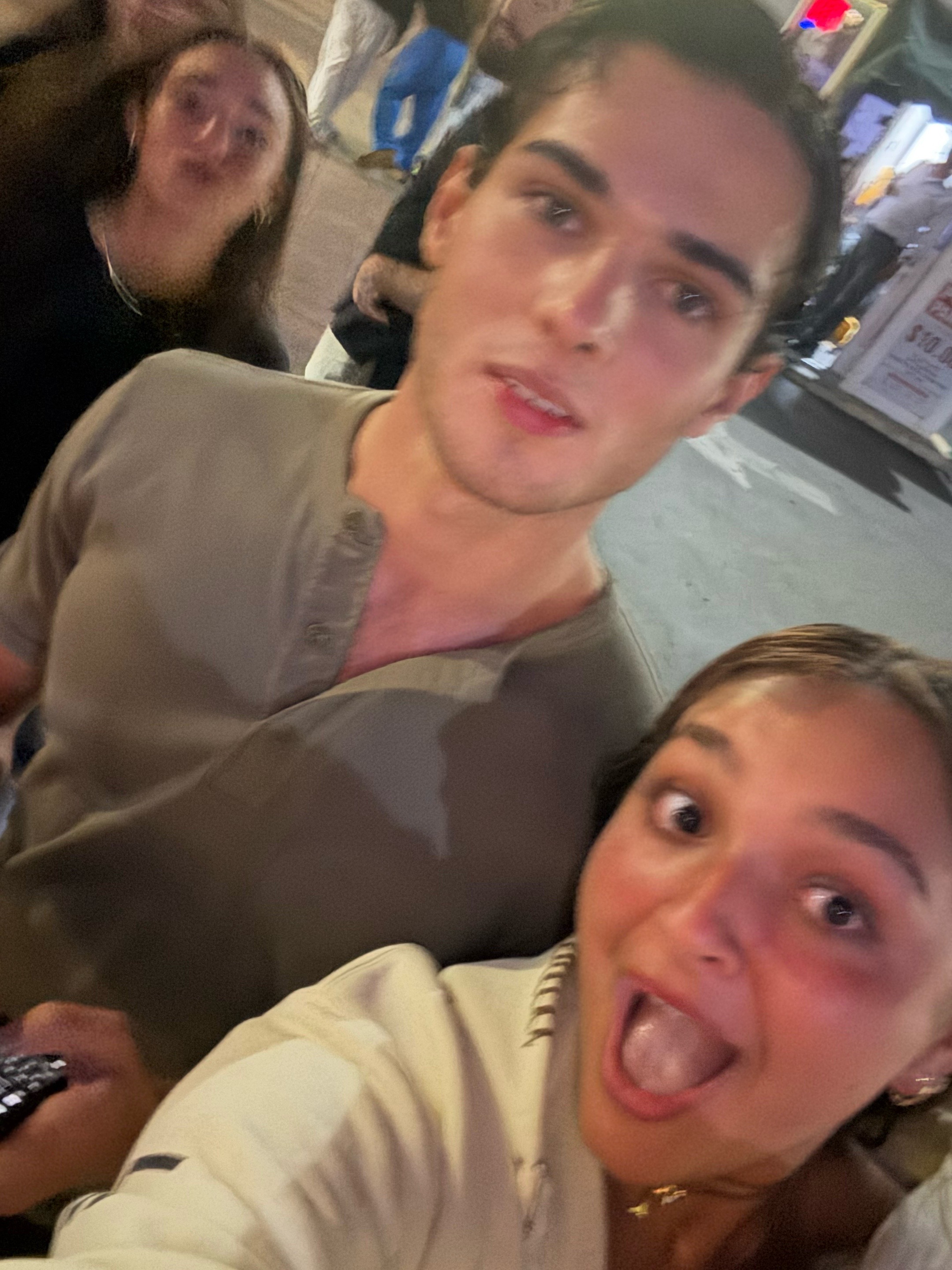 @chanel76