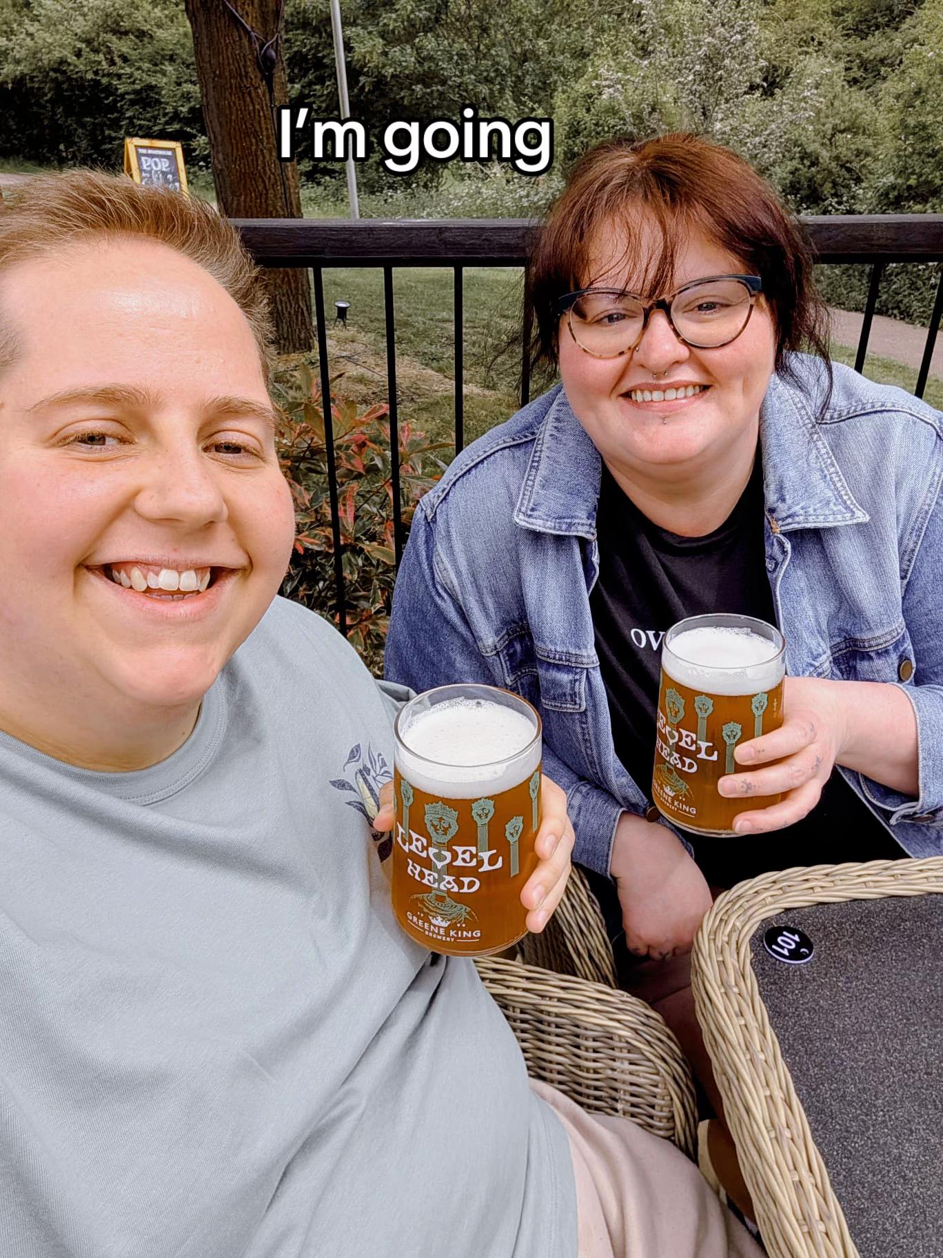 @Jordie💕🏳️&zwj;🌈