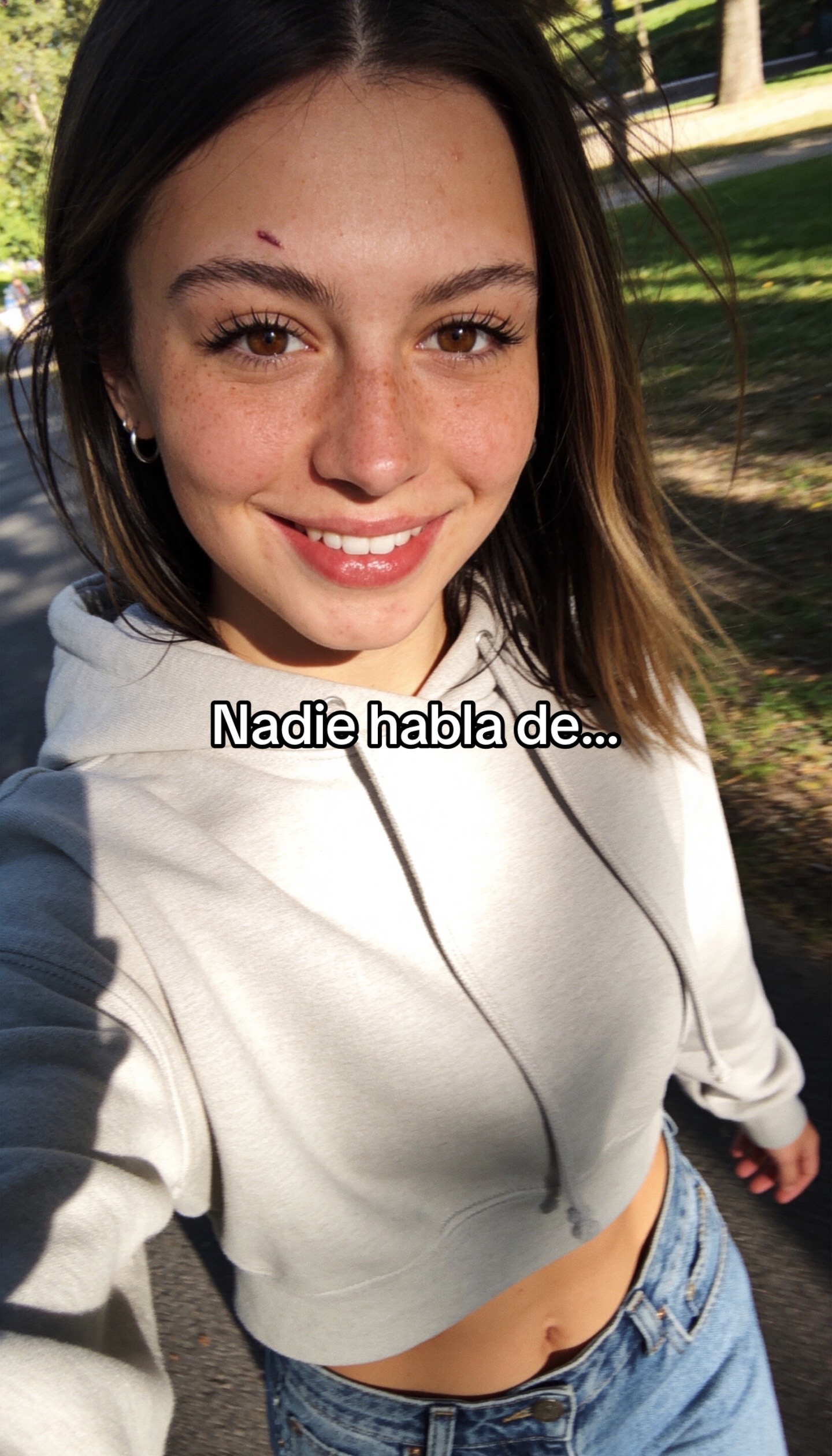 @Emma 💕