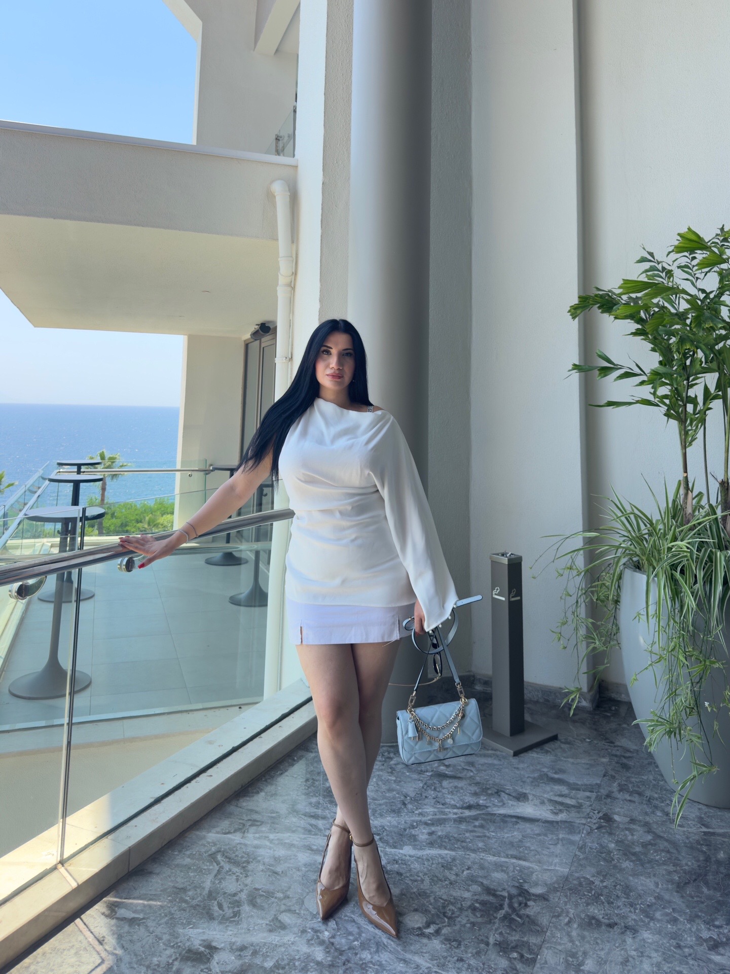 @Çağla çelik