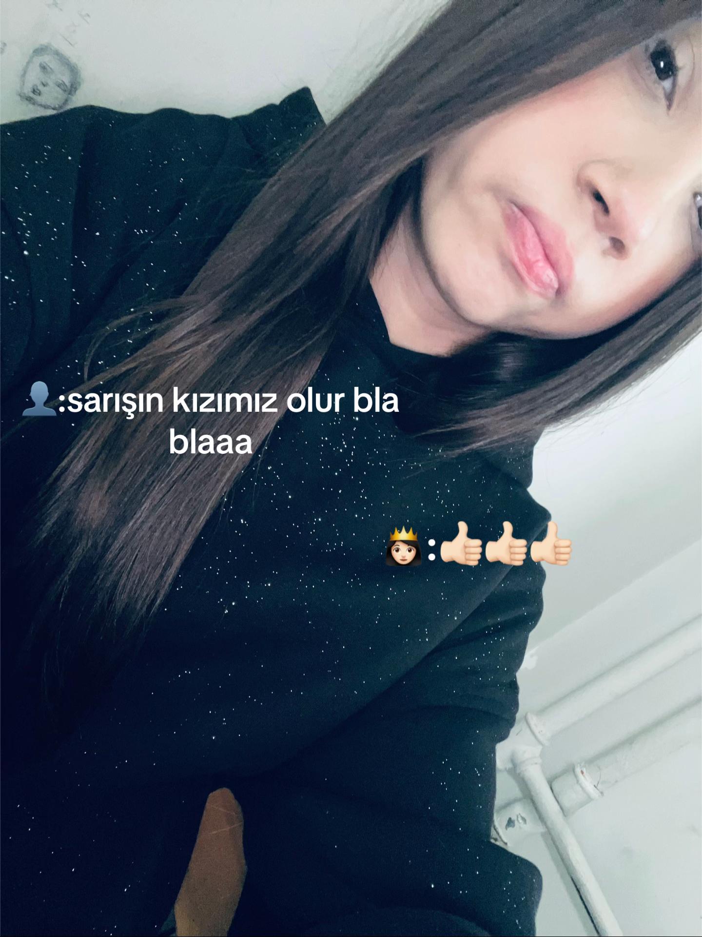 @𝓔 ⋆