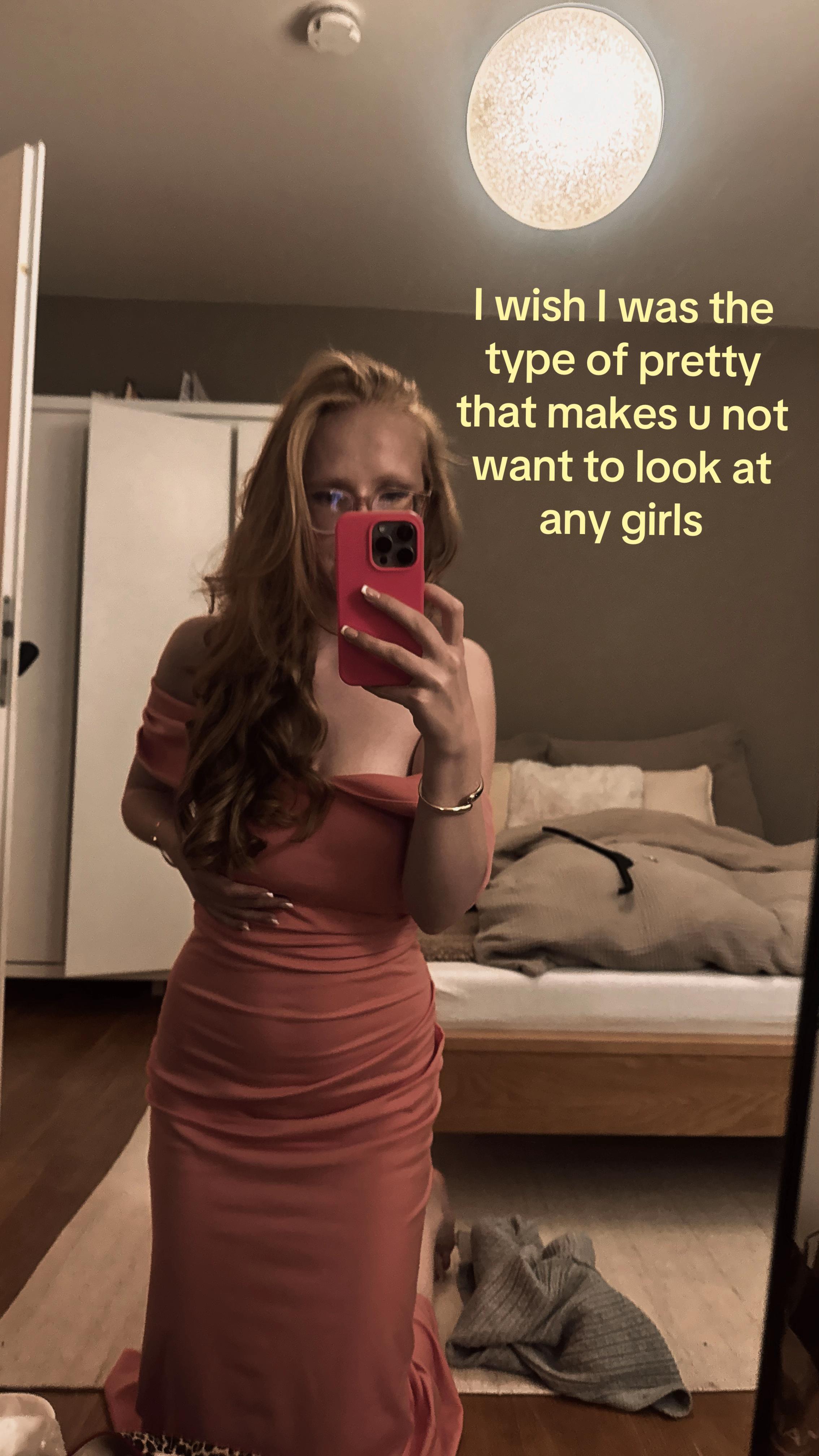 @6382638282