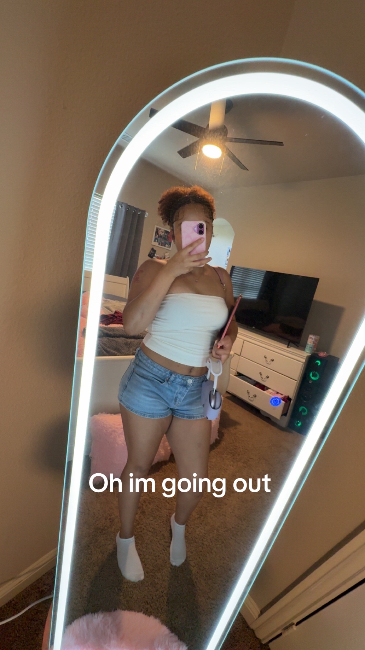 @Saniahhhh