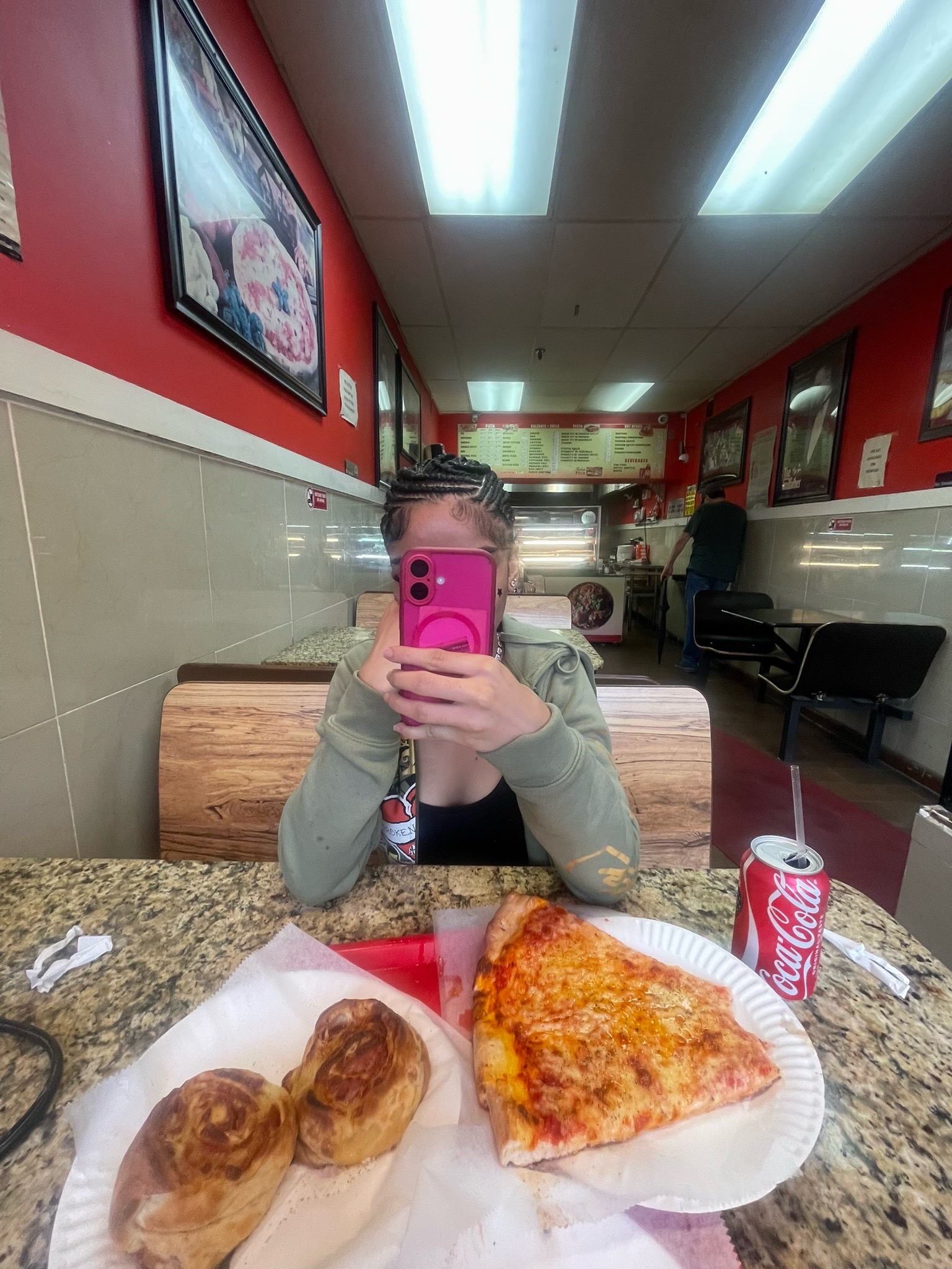 @mouthfullofbree