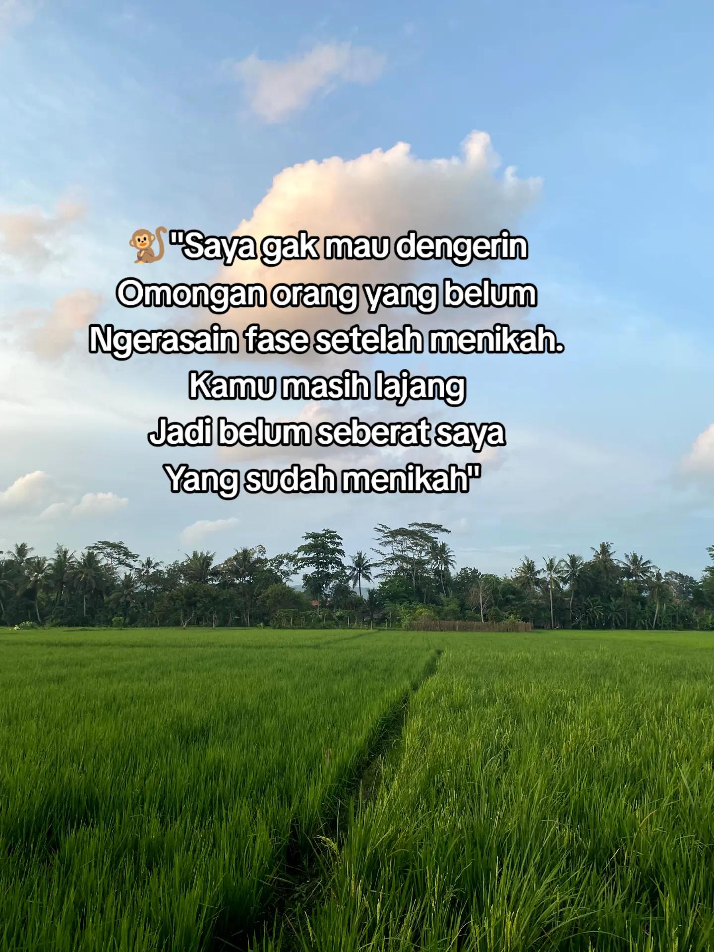 @I. Agung N
