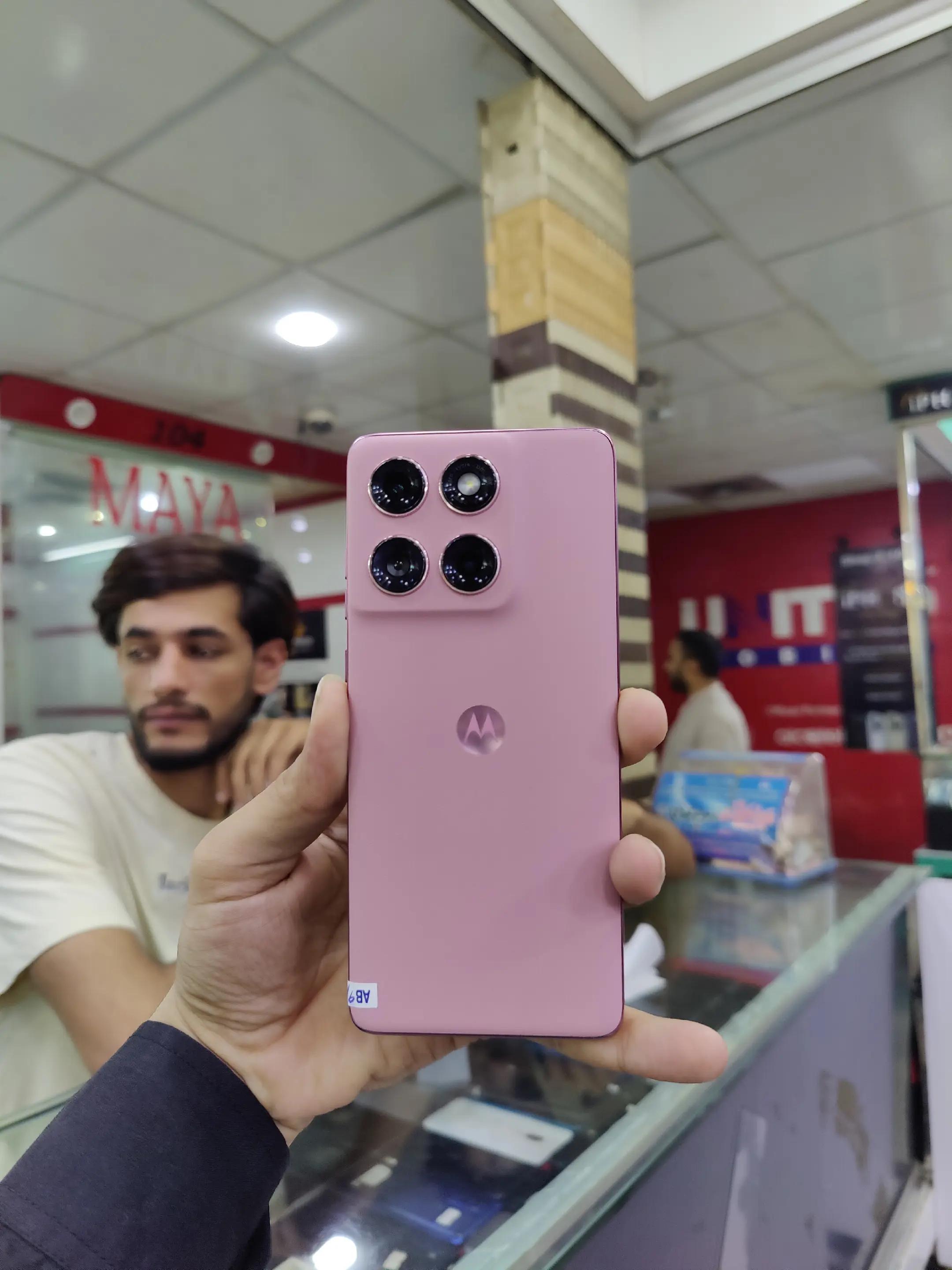 @Memon Mobile shop