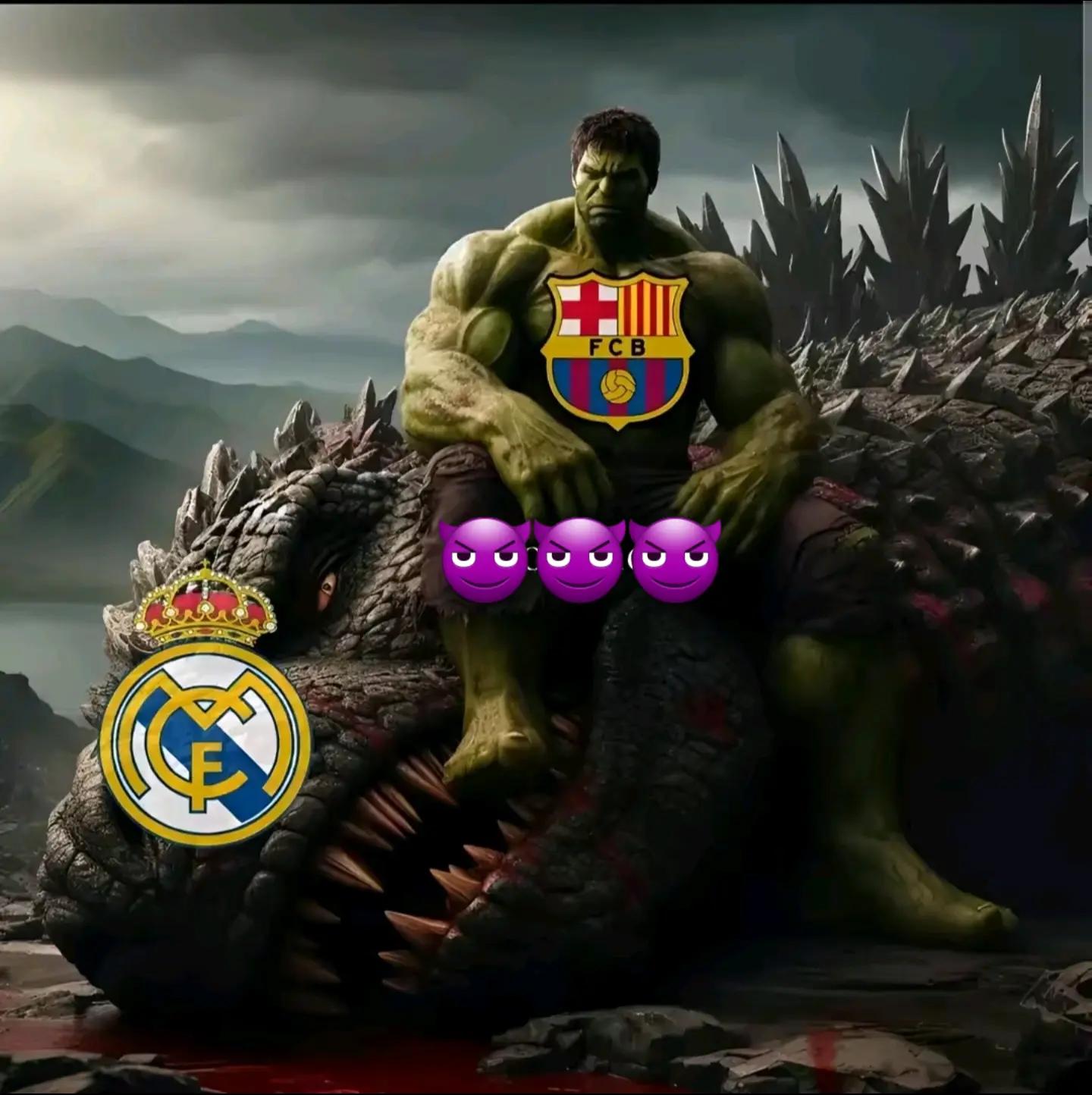 @Neymar Jr💋