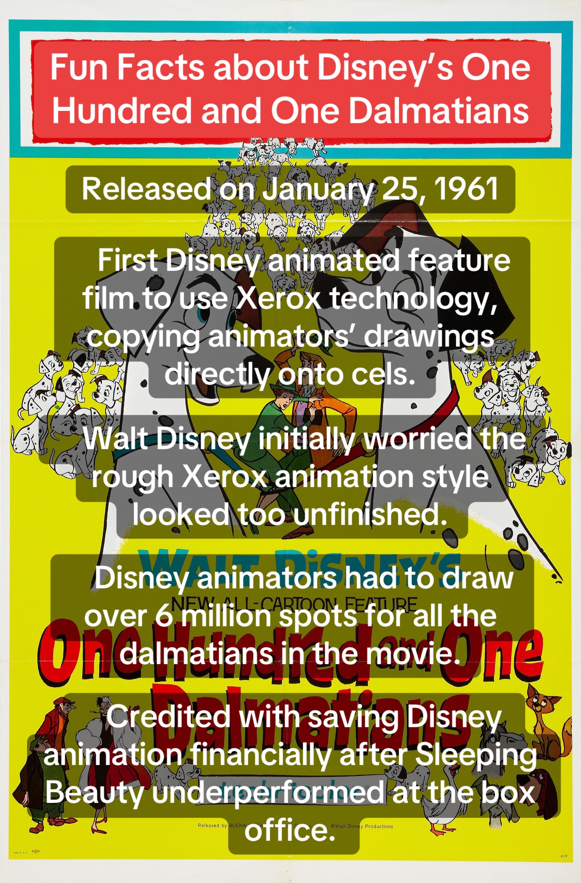 @Talking Disney Podcast
