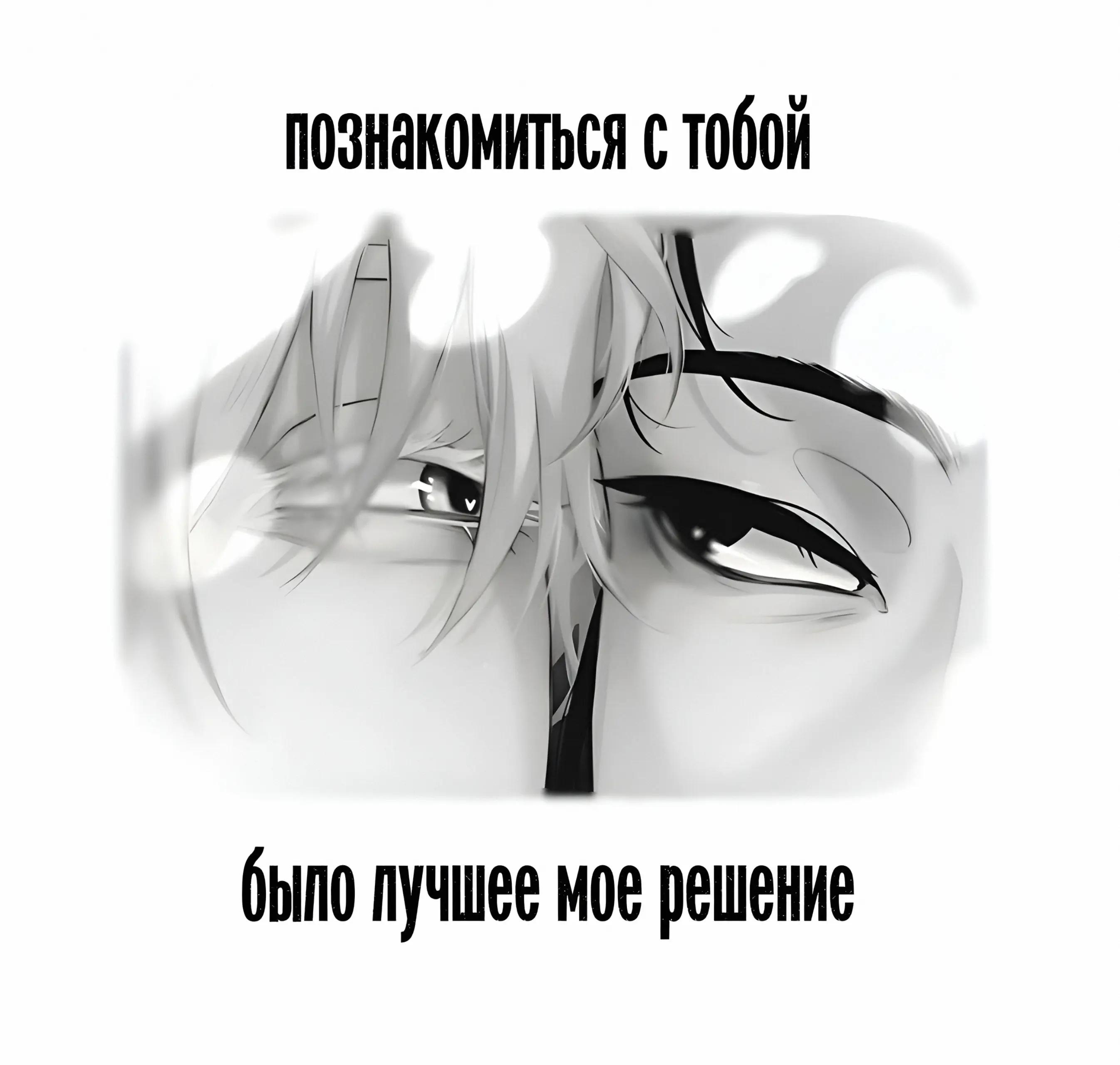 @❯❯𝐌ܹ𝐄̲֗𝐓𝐎̅𝐑𝐔