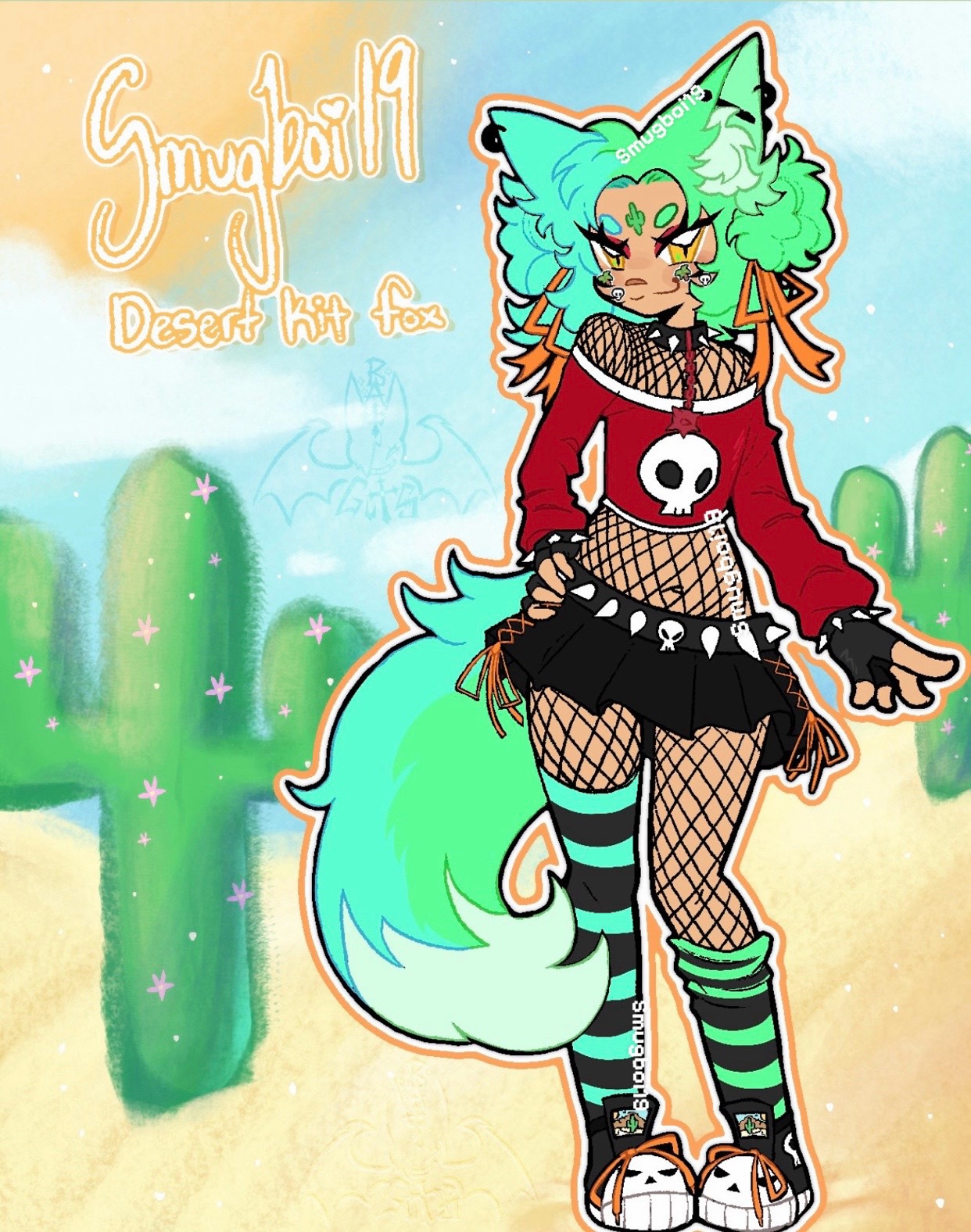 @🌵Smugboi19🏜️