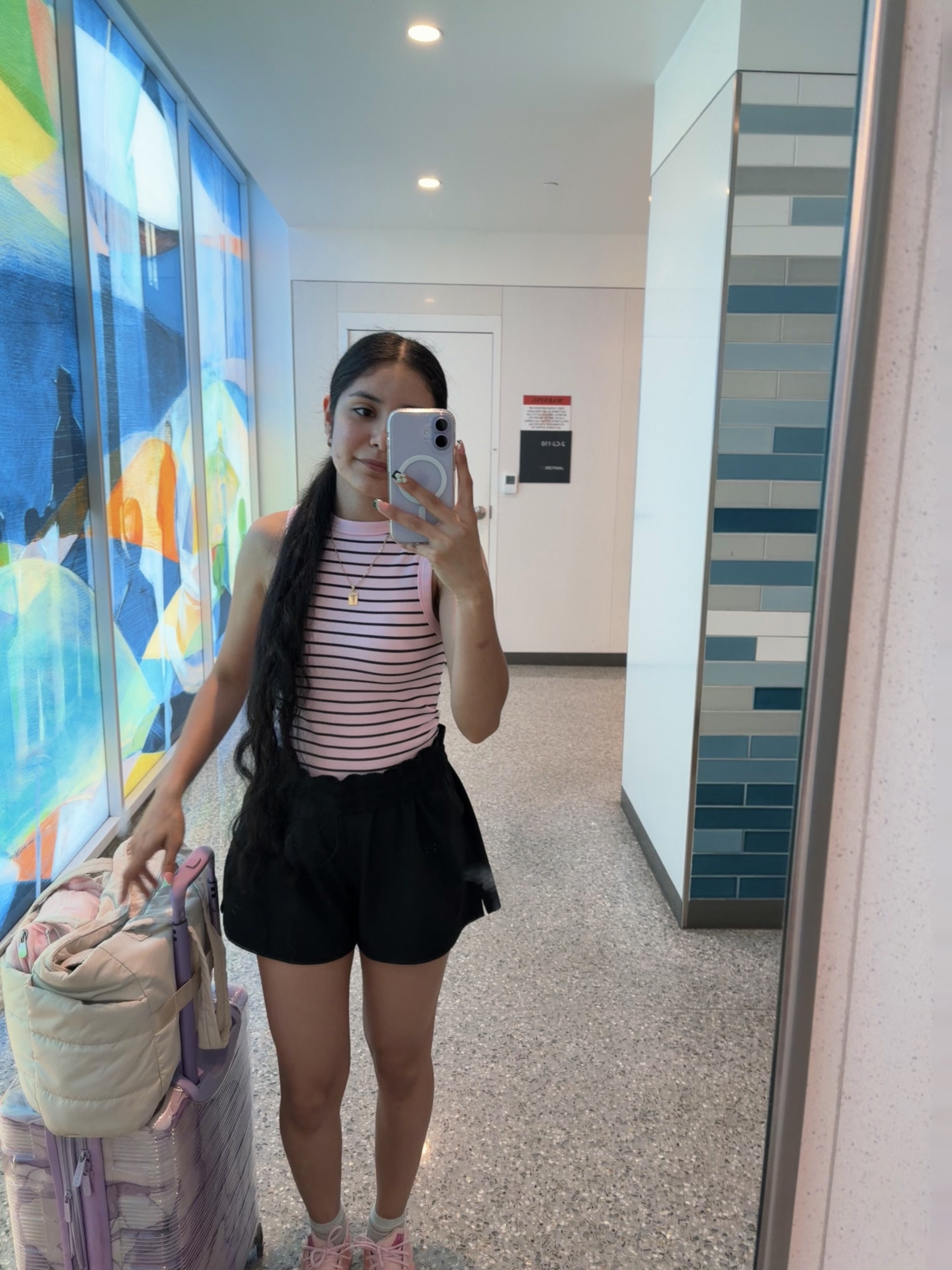 @Brisiaaa💗