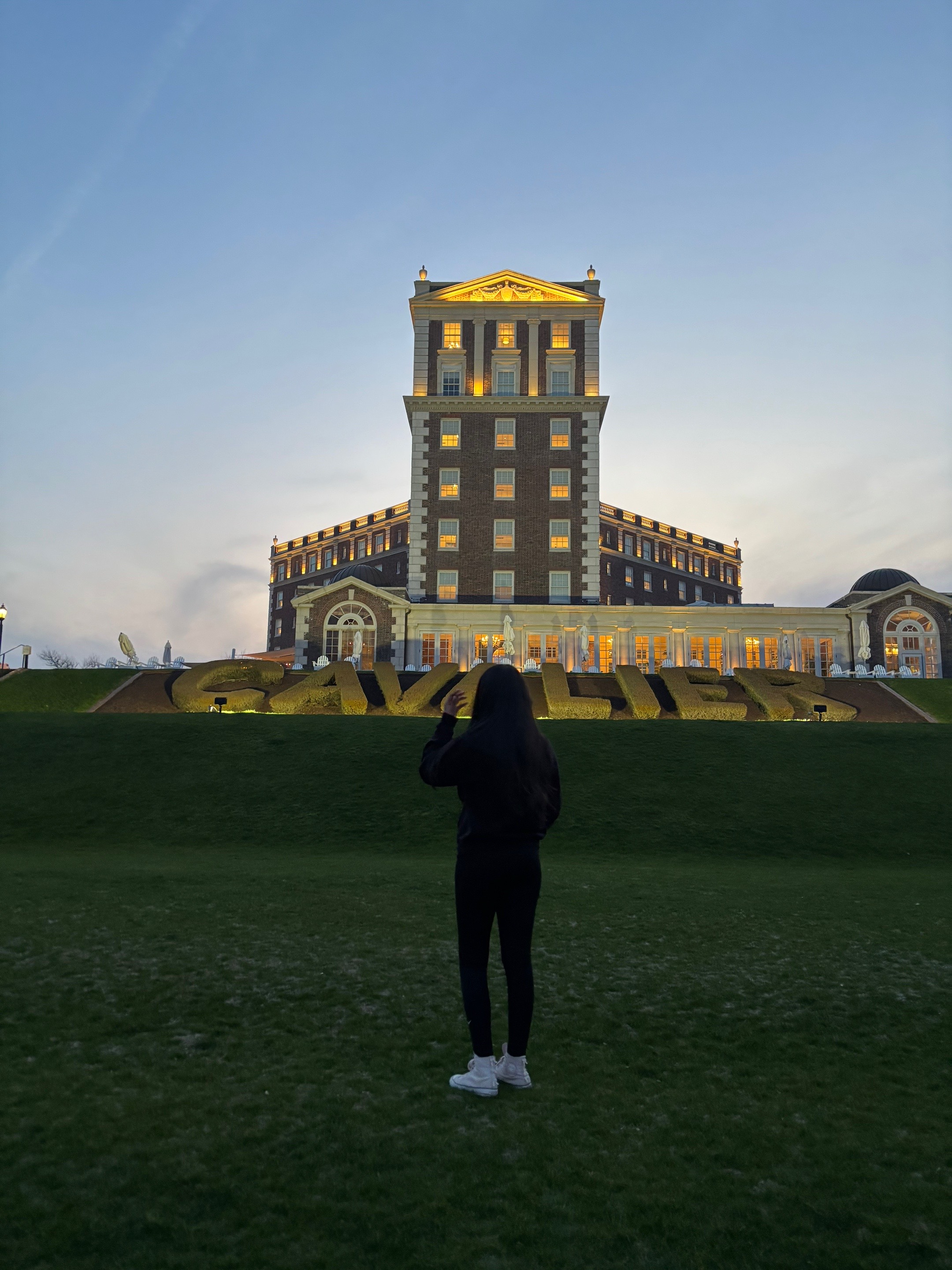 @ℳ𝒶𝓇𝒾𝒶
