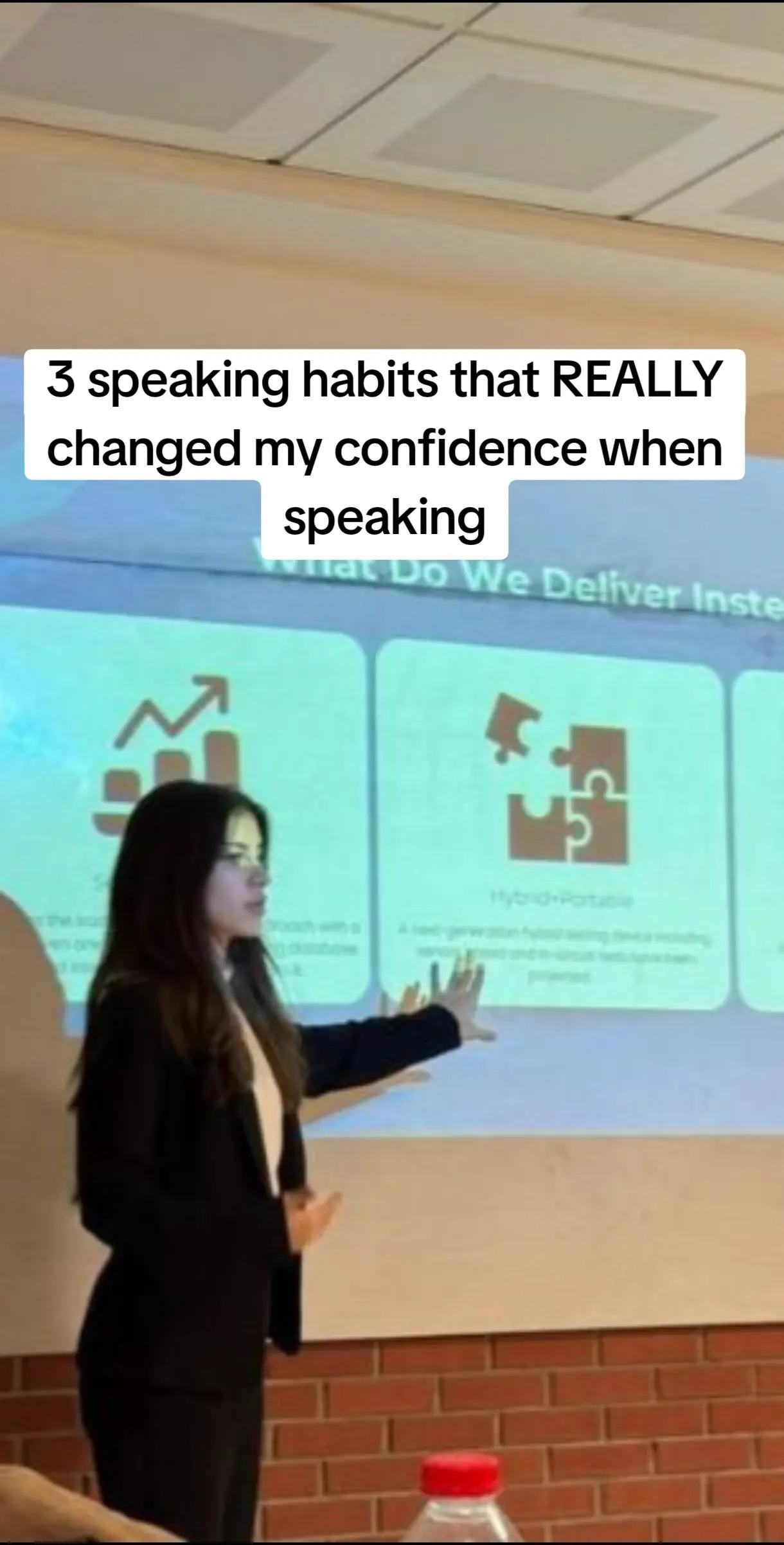 @AmandaB