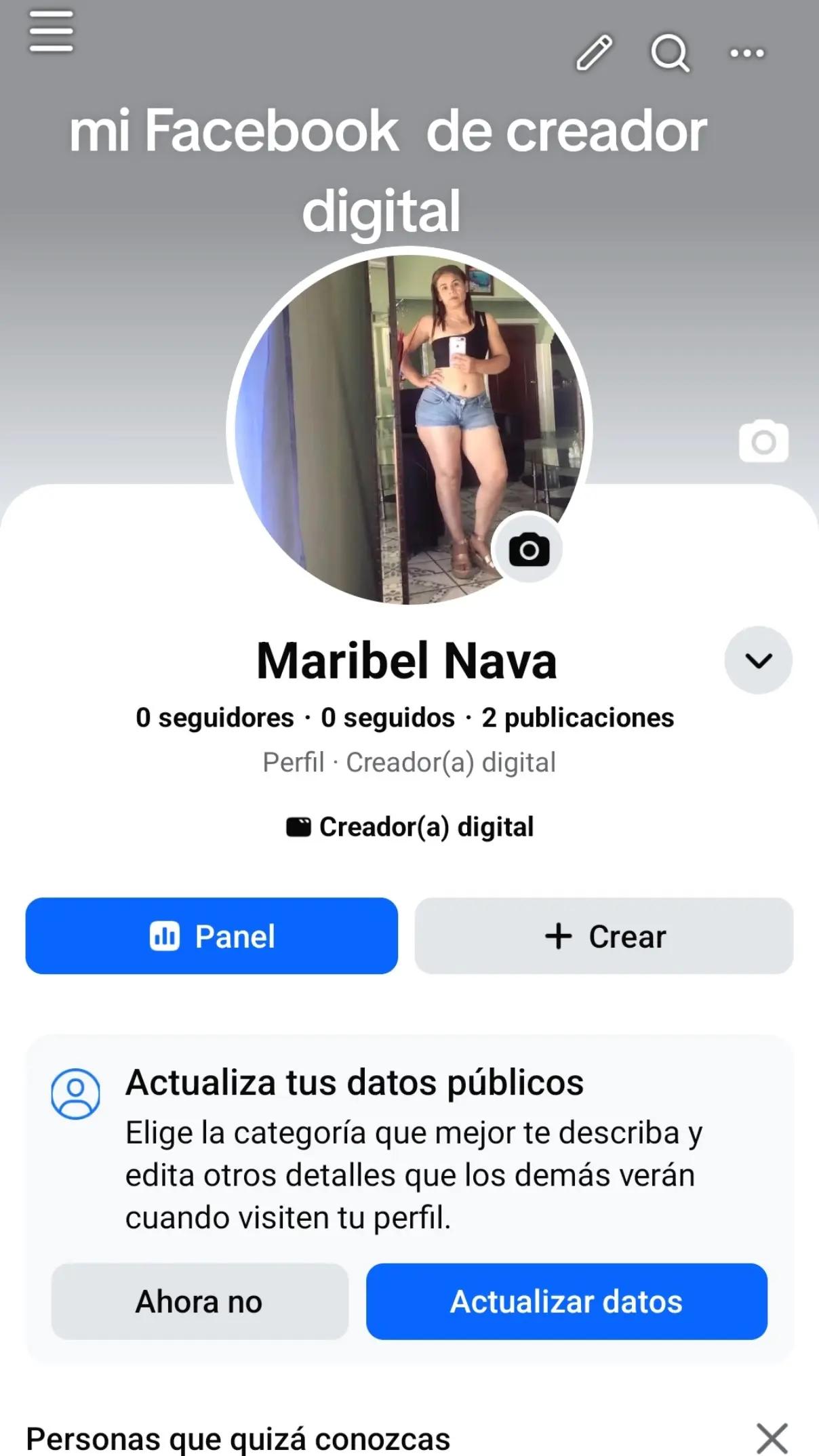 @maribelnavardz