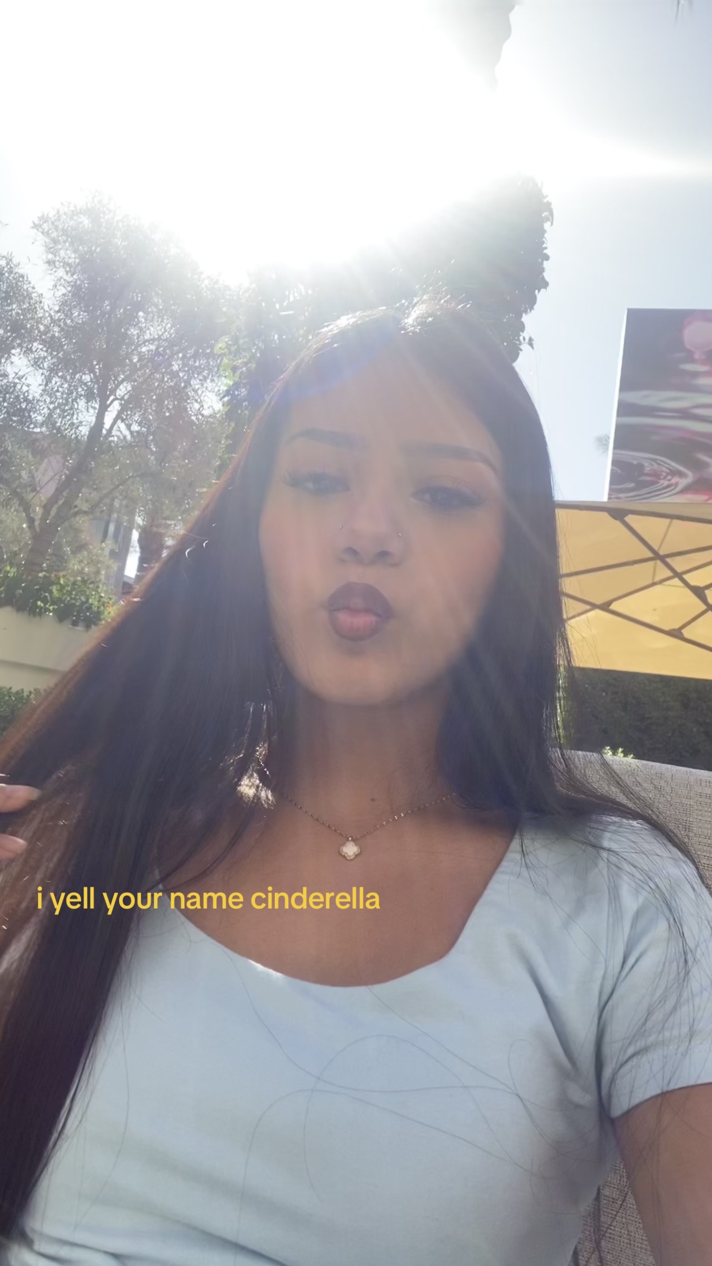 @sherlynmafia