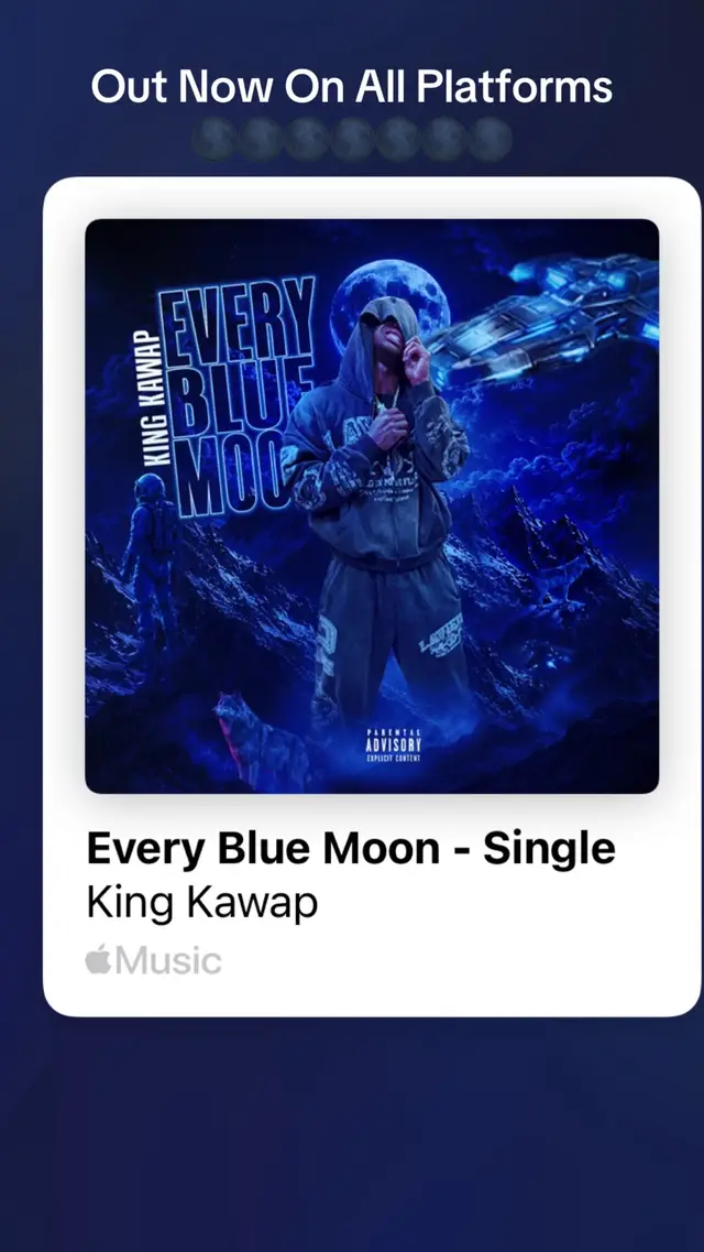 @Kingkawap