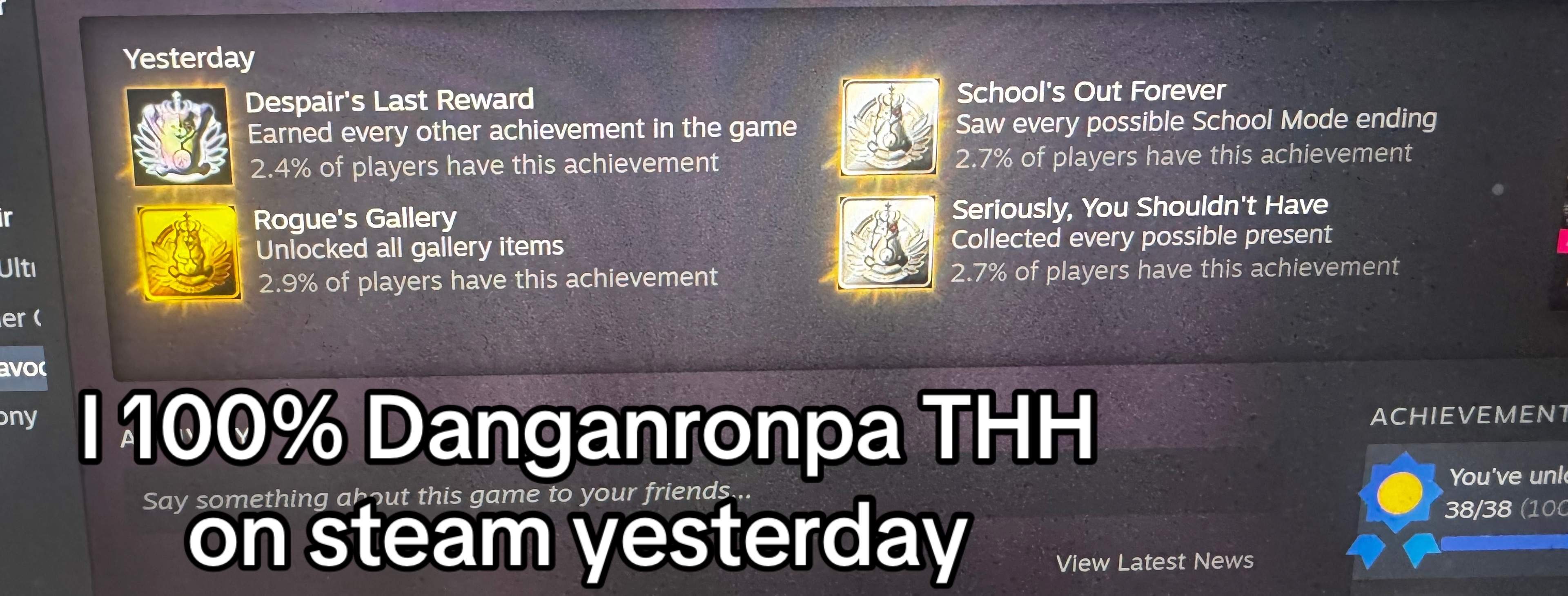 @theeditsman